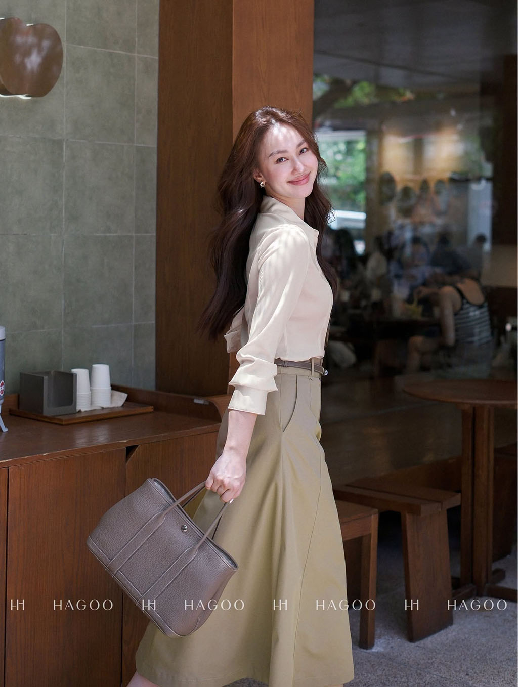 Áo sơ mi lụa bổ cúp sườn_thumbnail_3