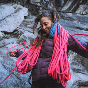 climbing2-banner