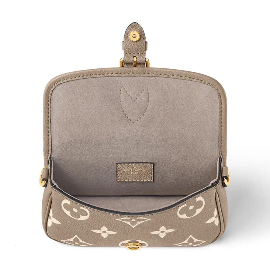 LV Nano Diane Monogram_thumbnail_4