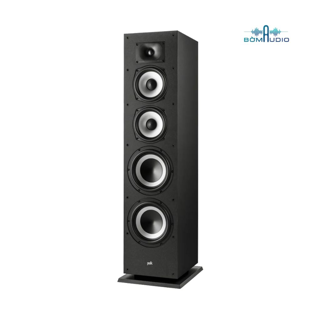 Loa Cột POLK AUDIO MXT70_thumbnail_5