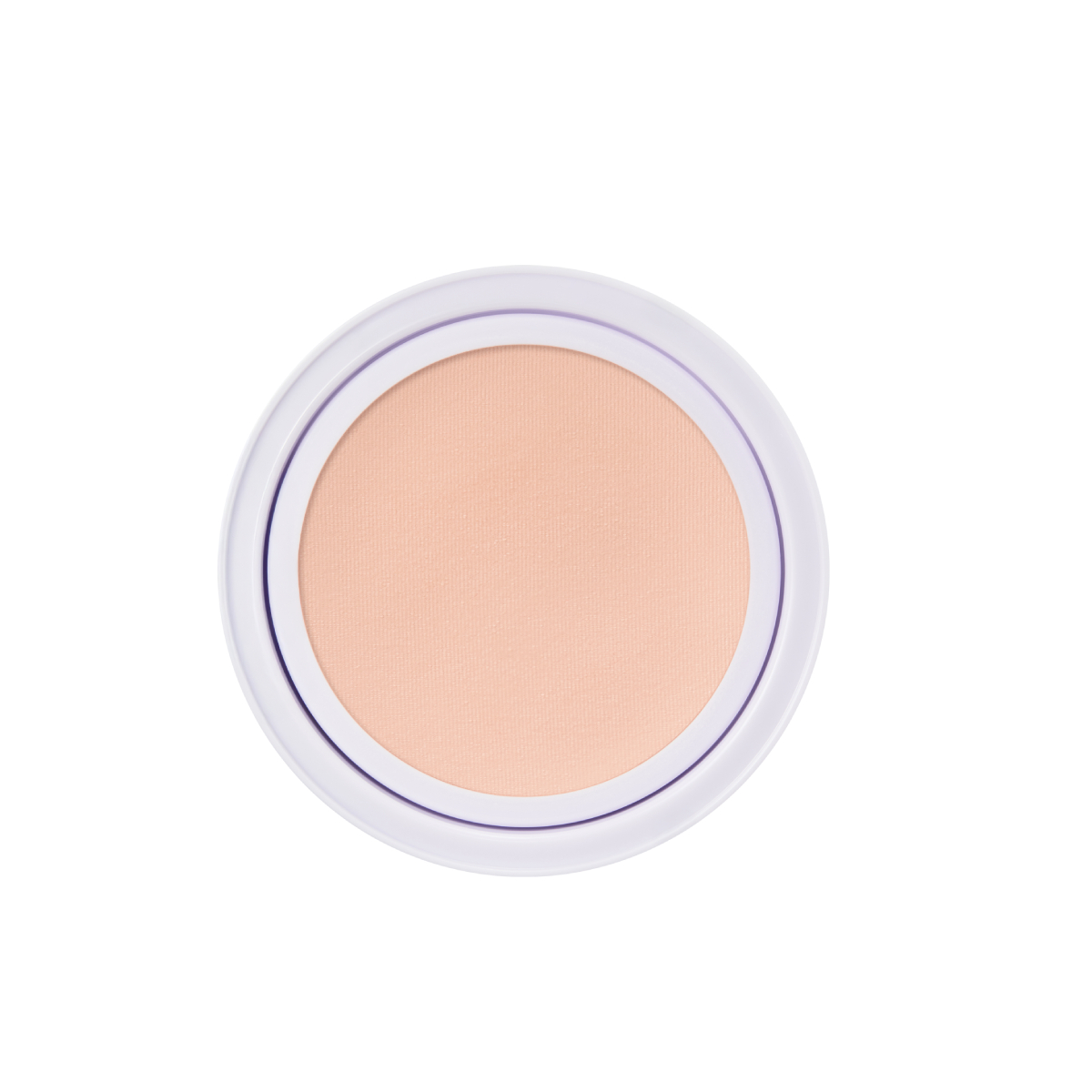 Phấn Nước Mịn Lì, Che Phủ Lỗ Chân Lông Mesh Blur Cushion (tặng kèm lõi) (tặng 1 bông mút)_thumbnail_2