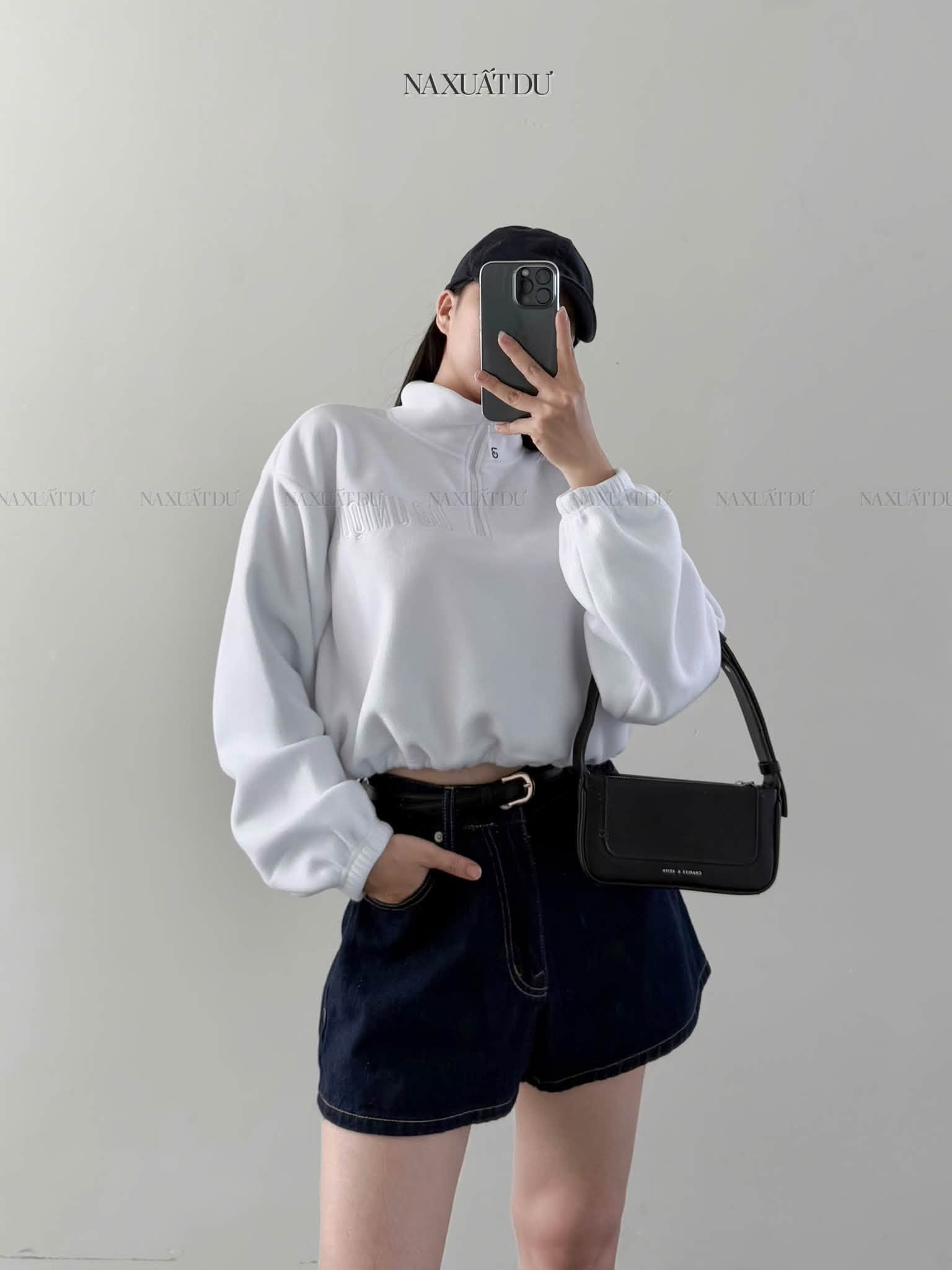 Áo len kids - A432_thumbnail_3