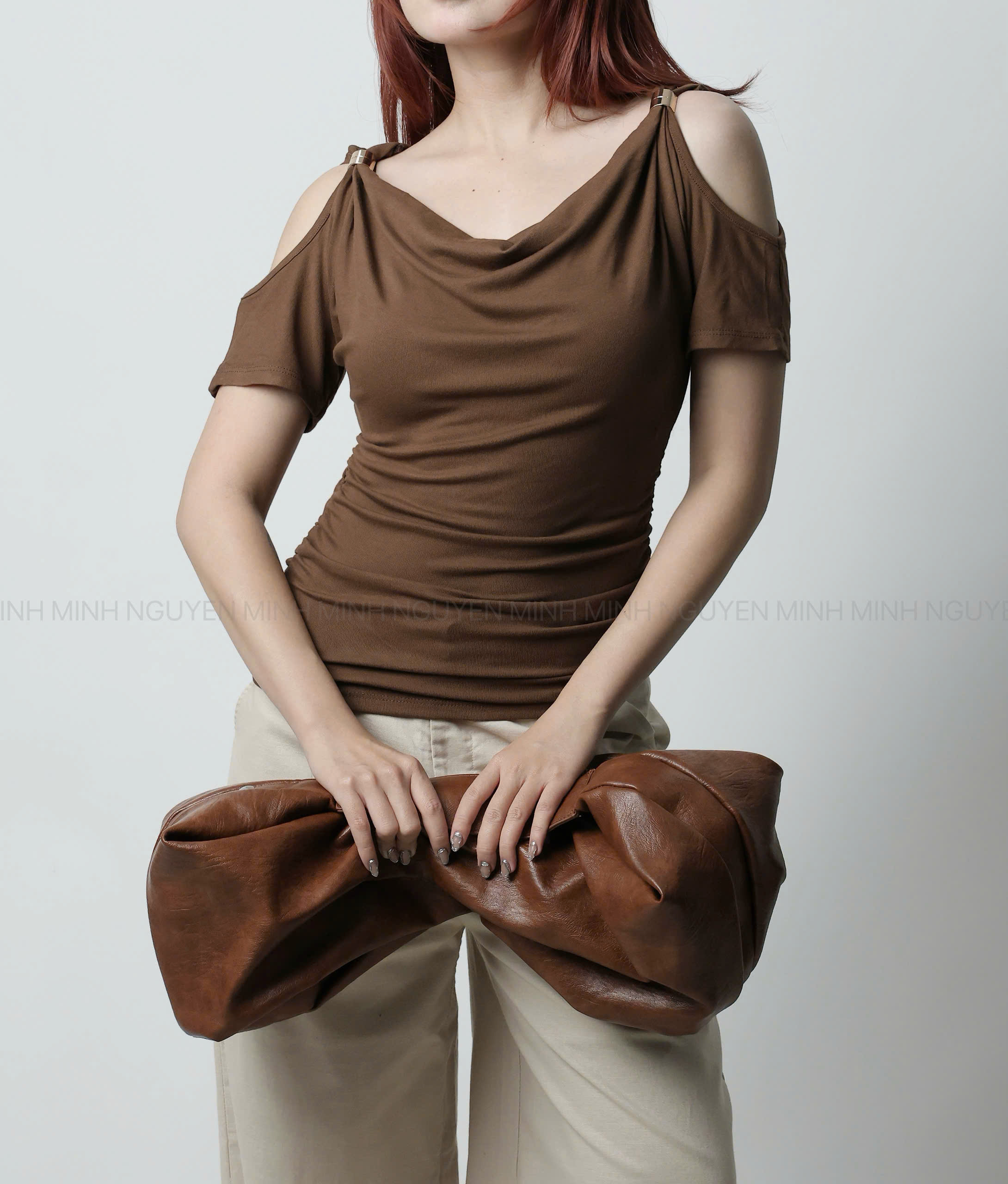 AO THUN_thumbnail_22