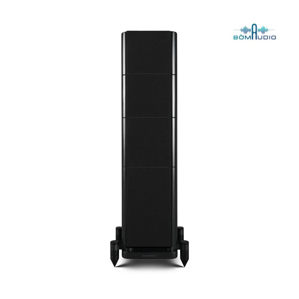 Loa Cột WHARFEDALE ELYSIAN 3R_thumbnail_17