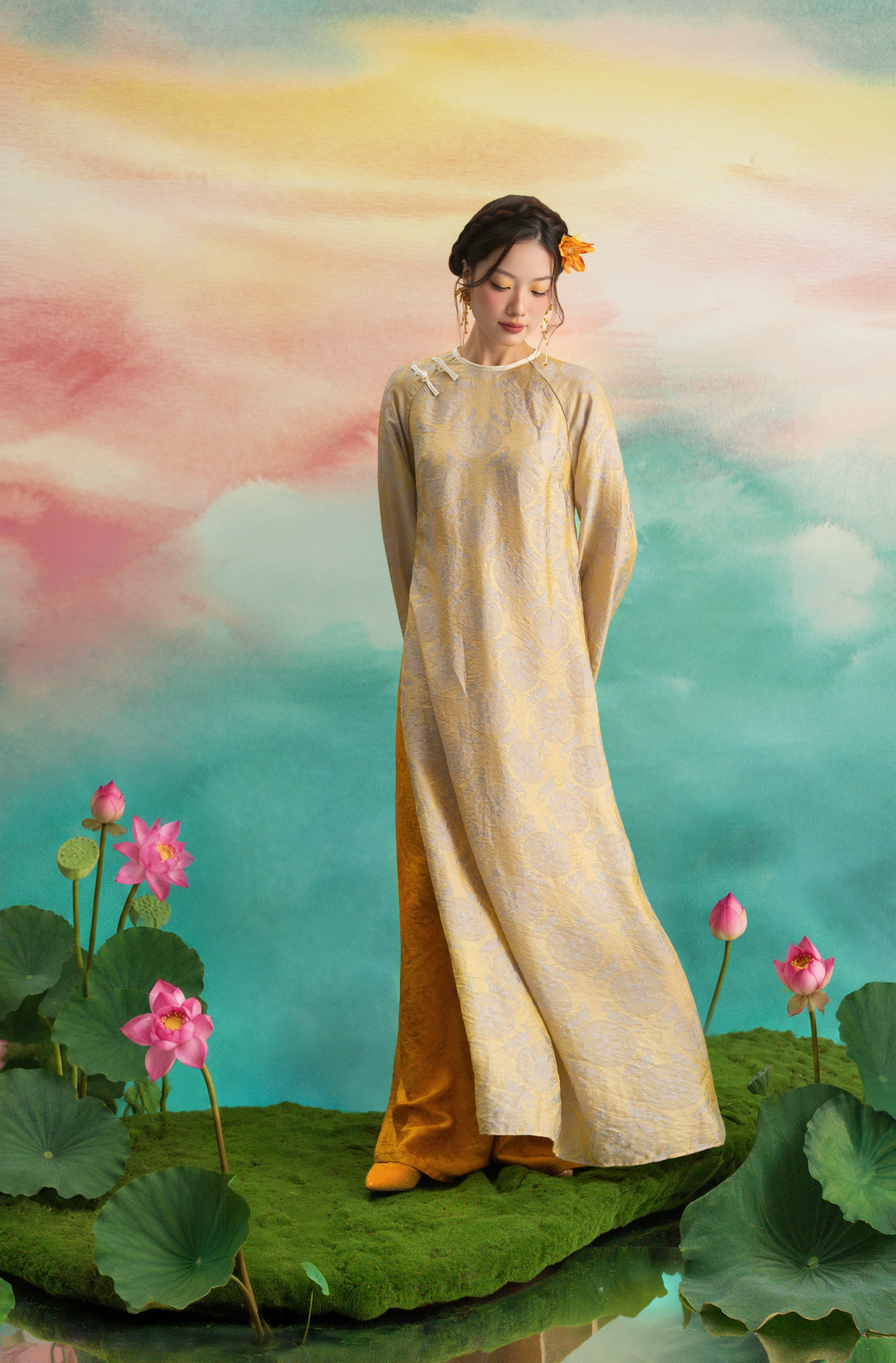 LAM NGUYỆT_thumbnail_1