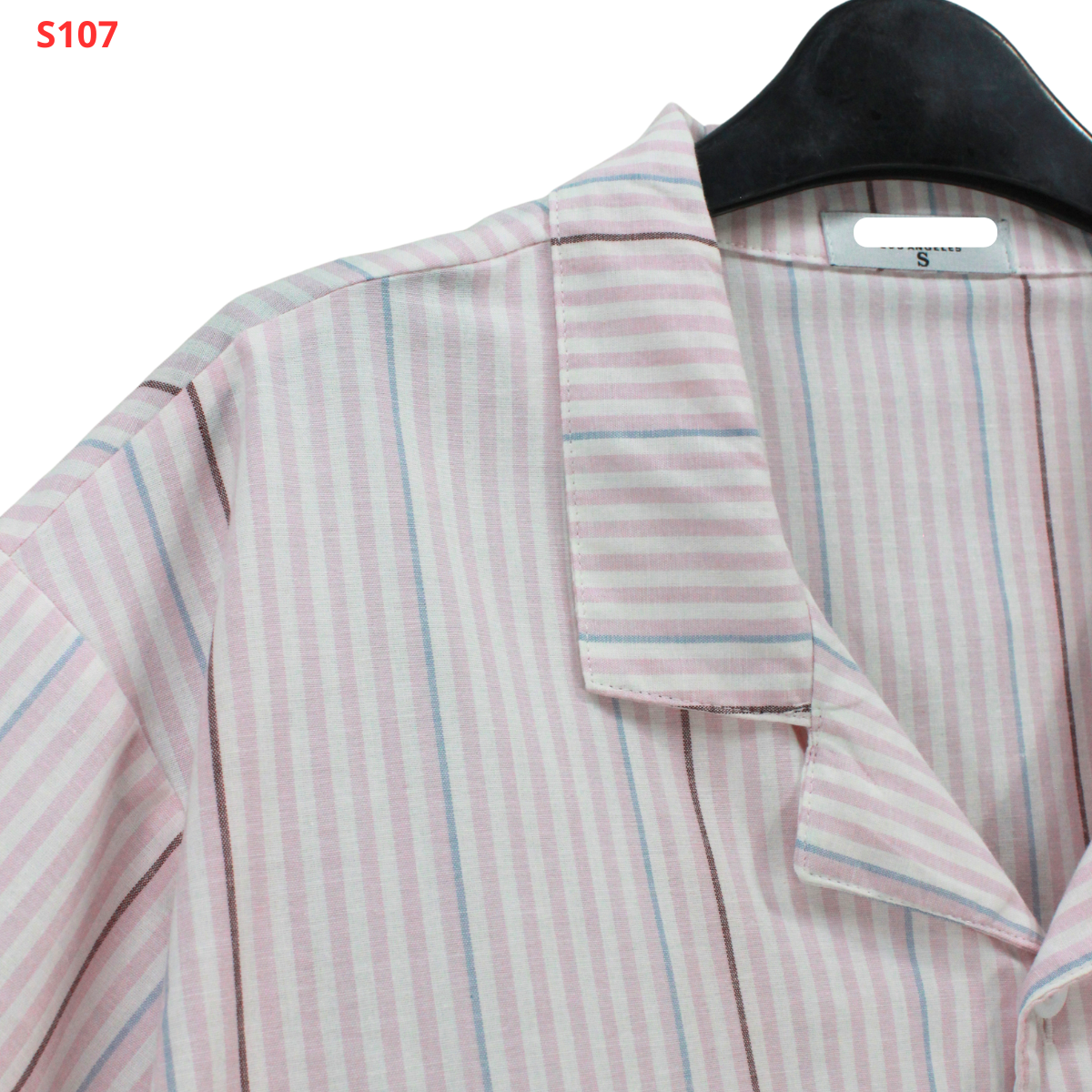 S107- Set bộ pizama dài_thumbnail_8
