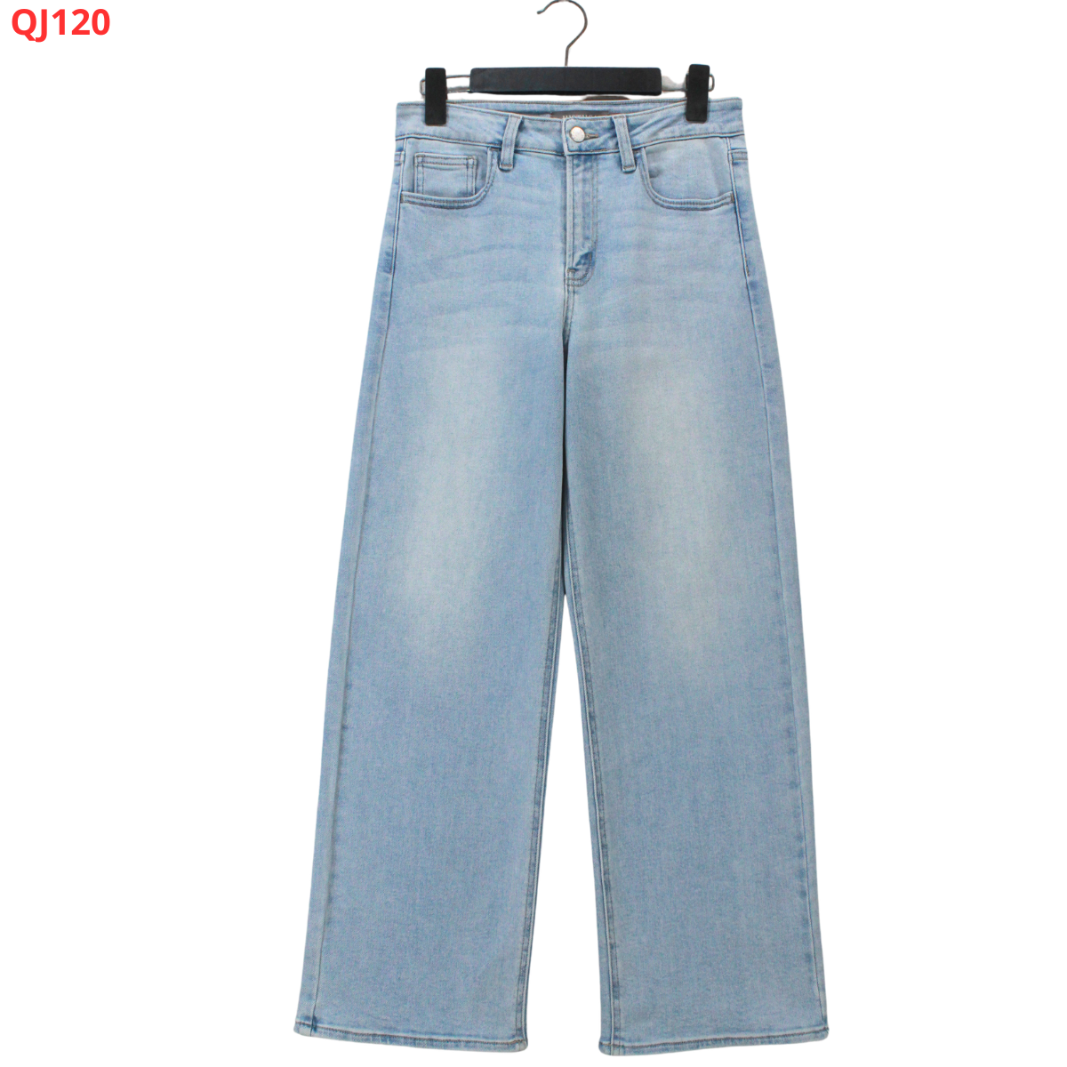 QJ120- Quần jeans ống đứng_thumbnail_12