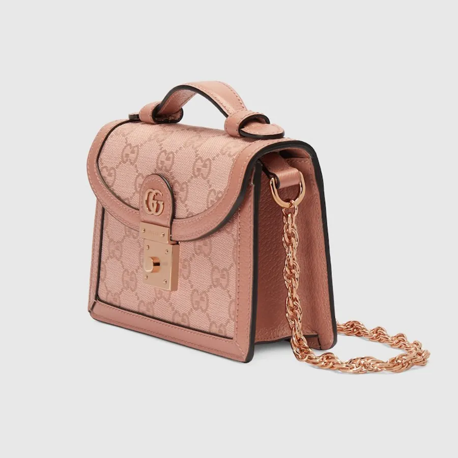 Gucci GG Ophidia Mini