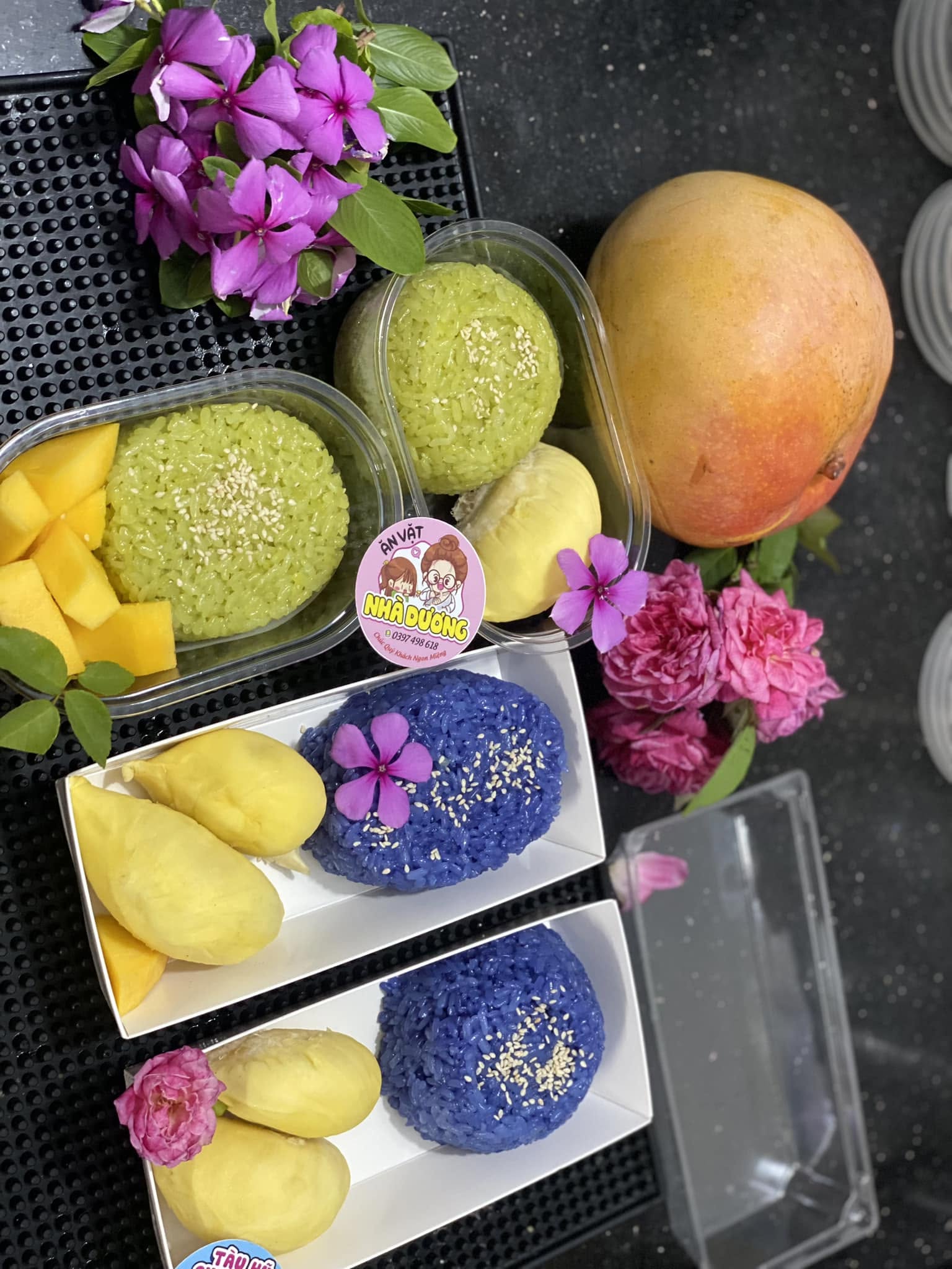 tuyệt vời_1