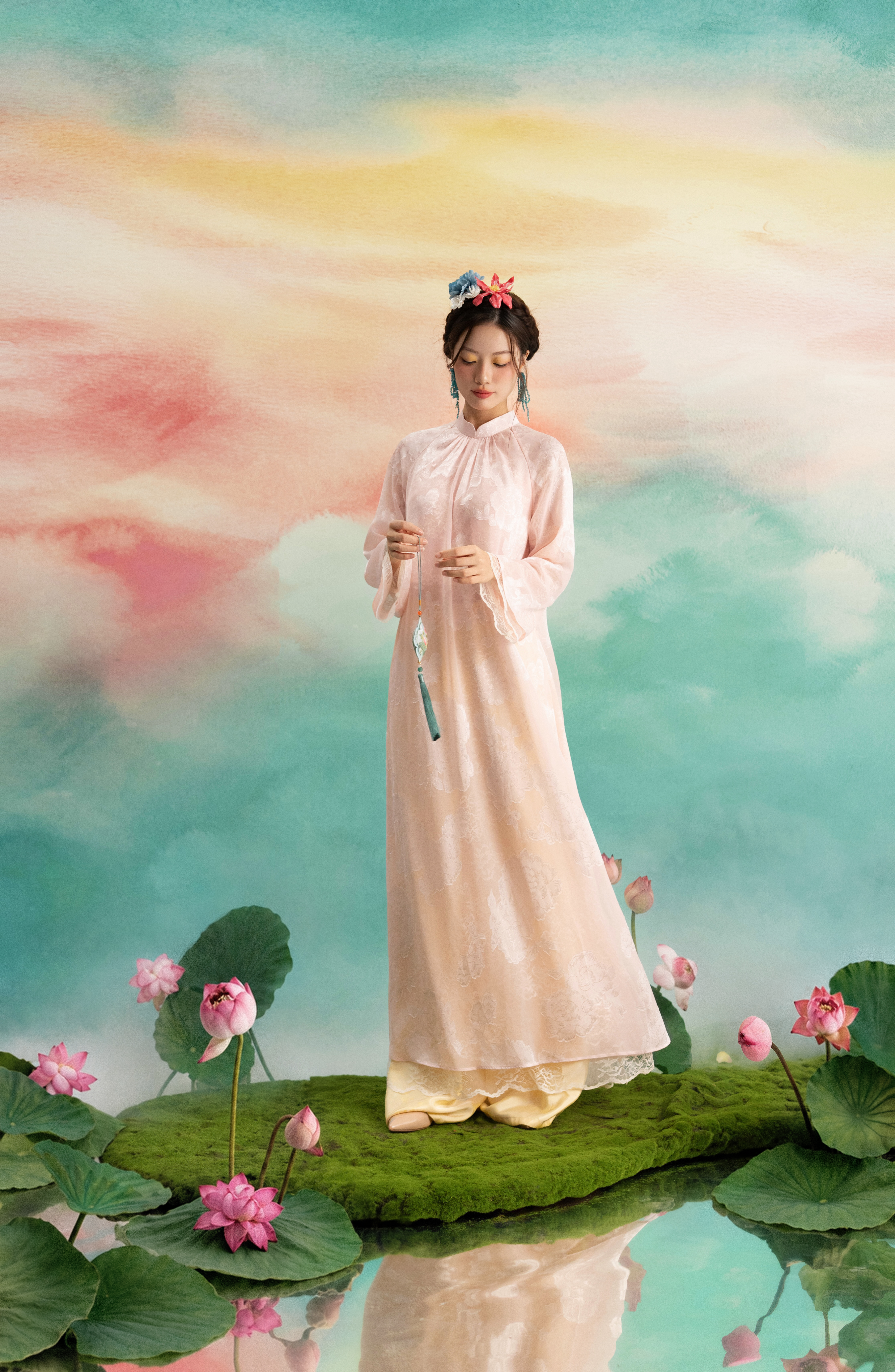 TỐ NGỌC_thumbnail_1