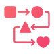 3-icon-3