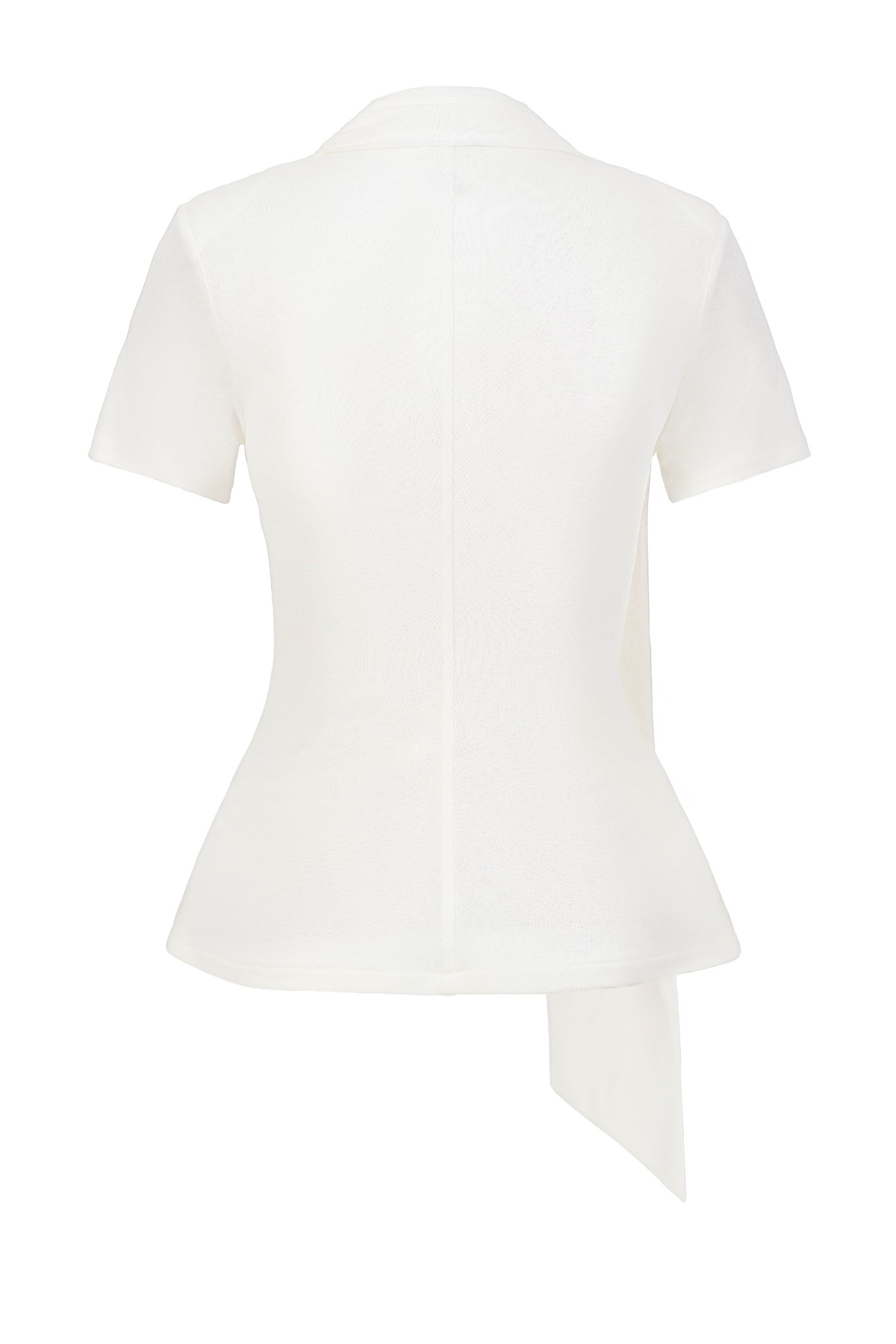 WHITE MERCI TOP_thumbnail_6