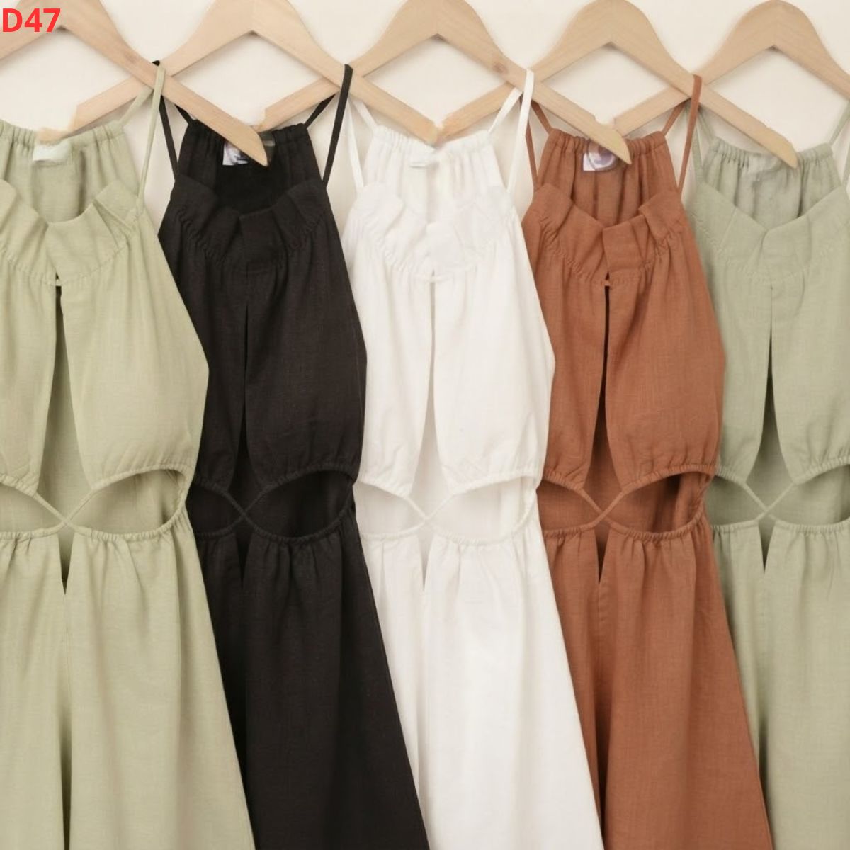 D47-  ĐẦM HYFVE_thumbnail_5
