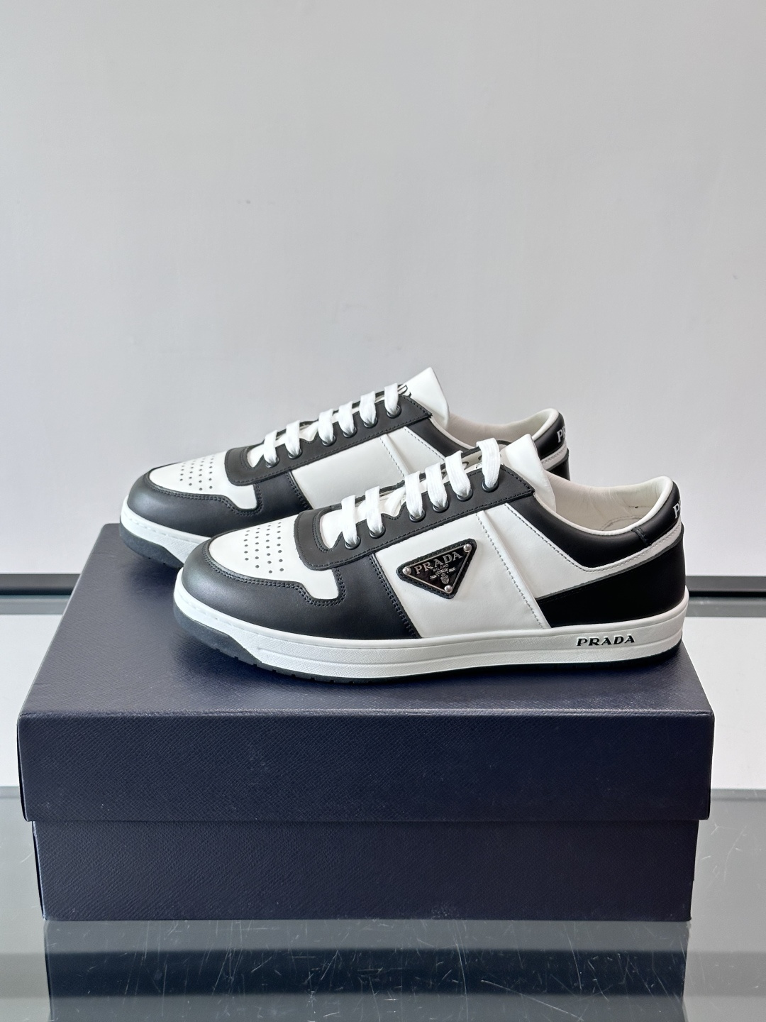 Giày Prada_thumbnail_6