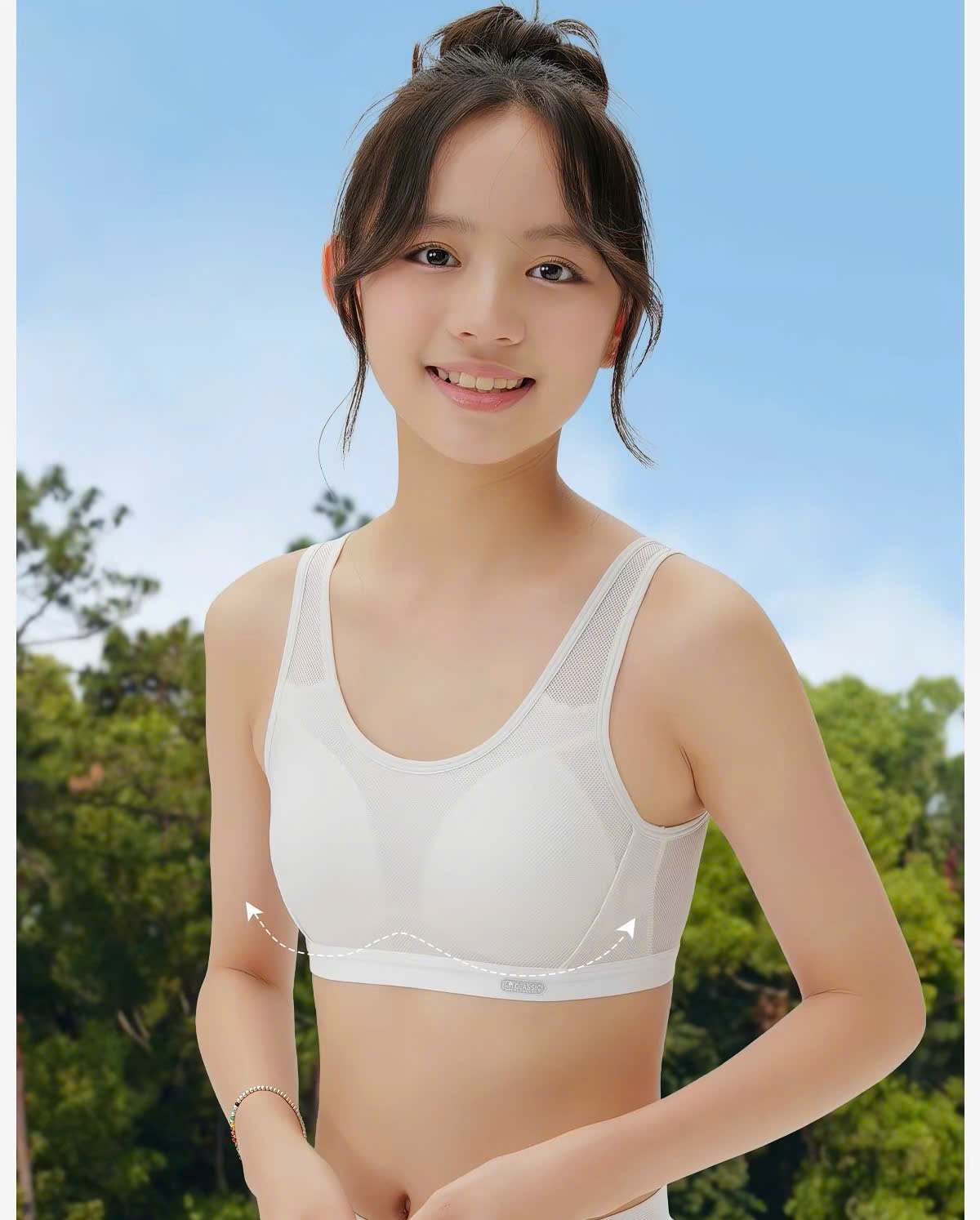 AO BRA 	( FREESIZE )_thumbnail_18