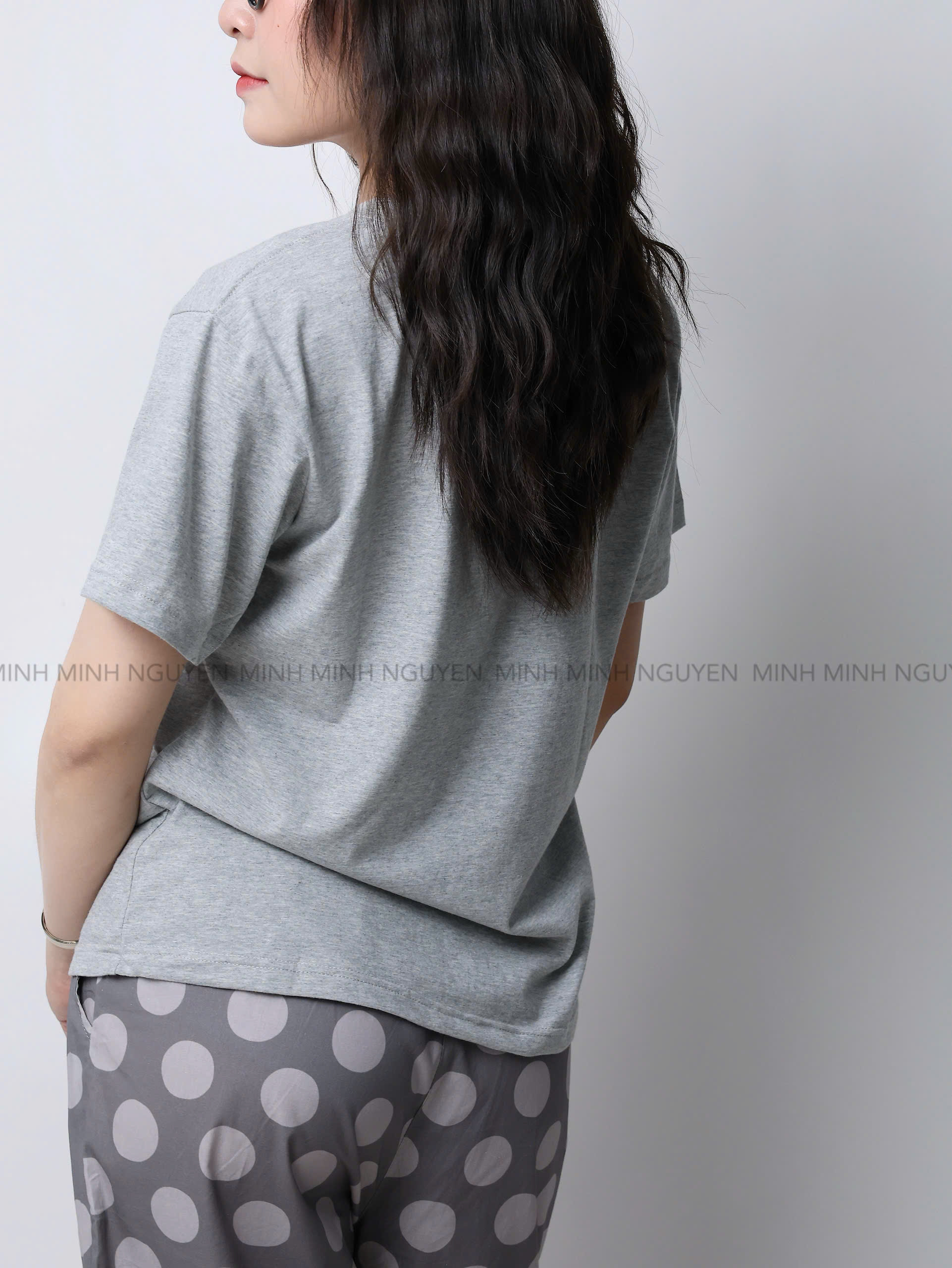 SET BO LUNG_thumbnail_7