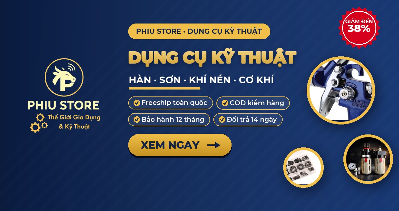 banner_2_dungcu_kythuat