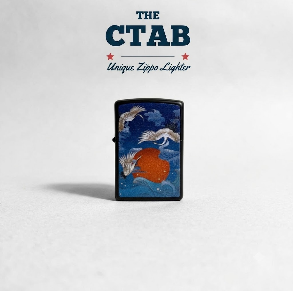 WABI SABI_thumbnail_2