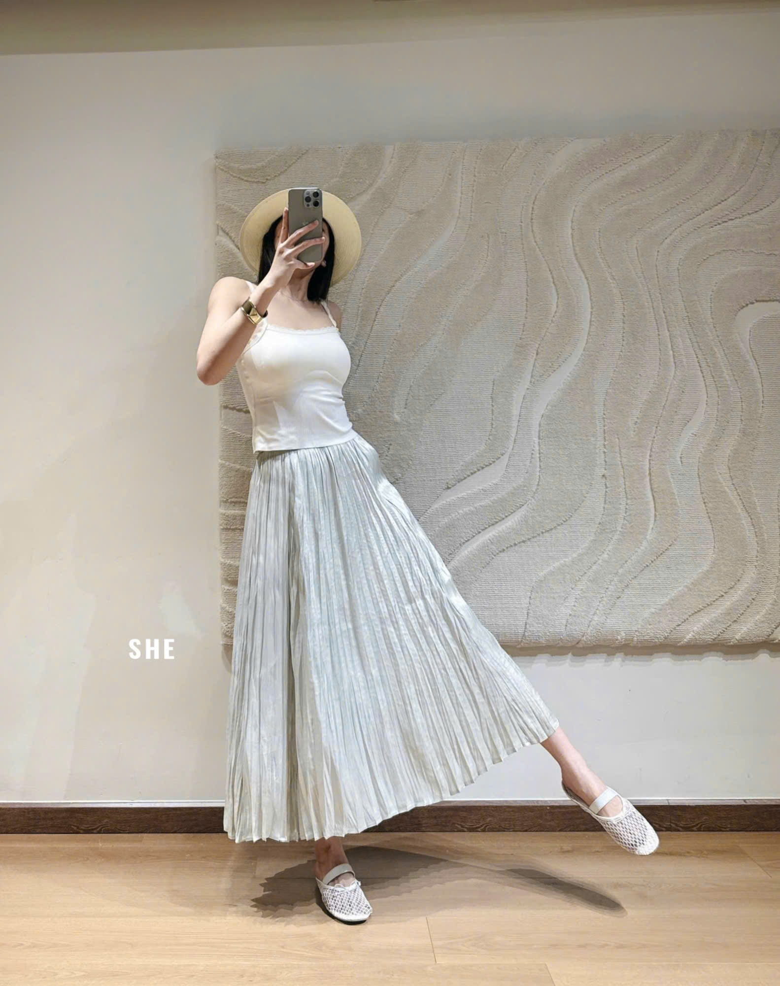 I992 CHÂN VÁY DÀI 2M_thumbnail_1