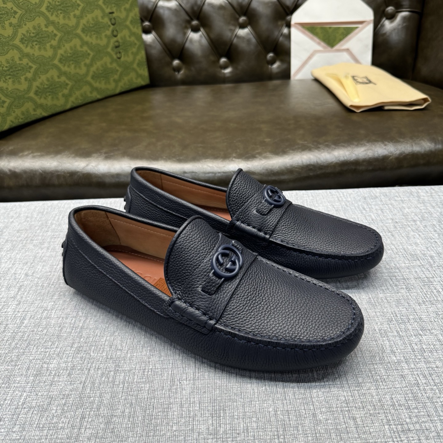 Giày Moca GC (Gucci)_thumbnail_4