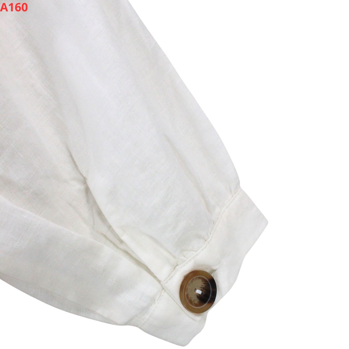 A160- Áo linen trắng_thumbnail_8