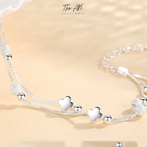 VÒNG TAY NGÂN DIỆP AN NHIÊN_thumbnail_4