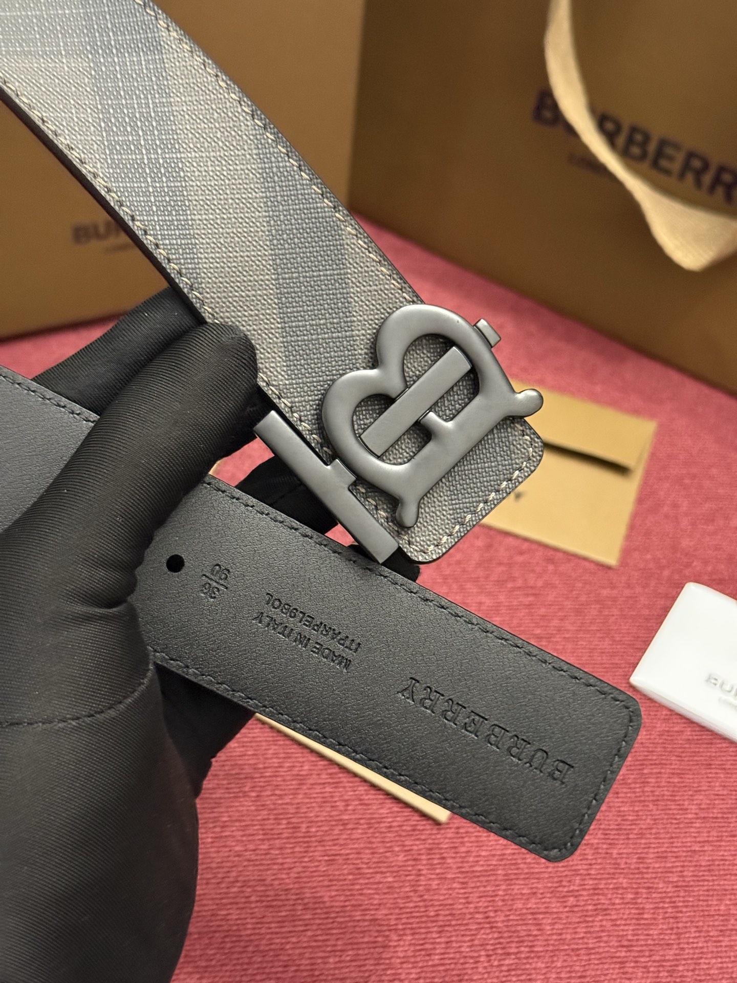 Belt Burberry_thumbnail_3