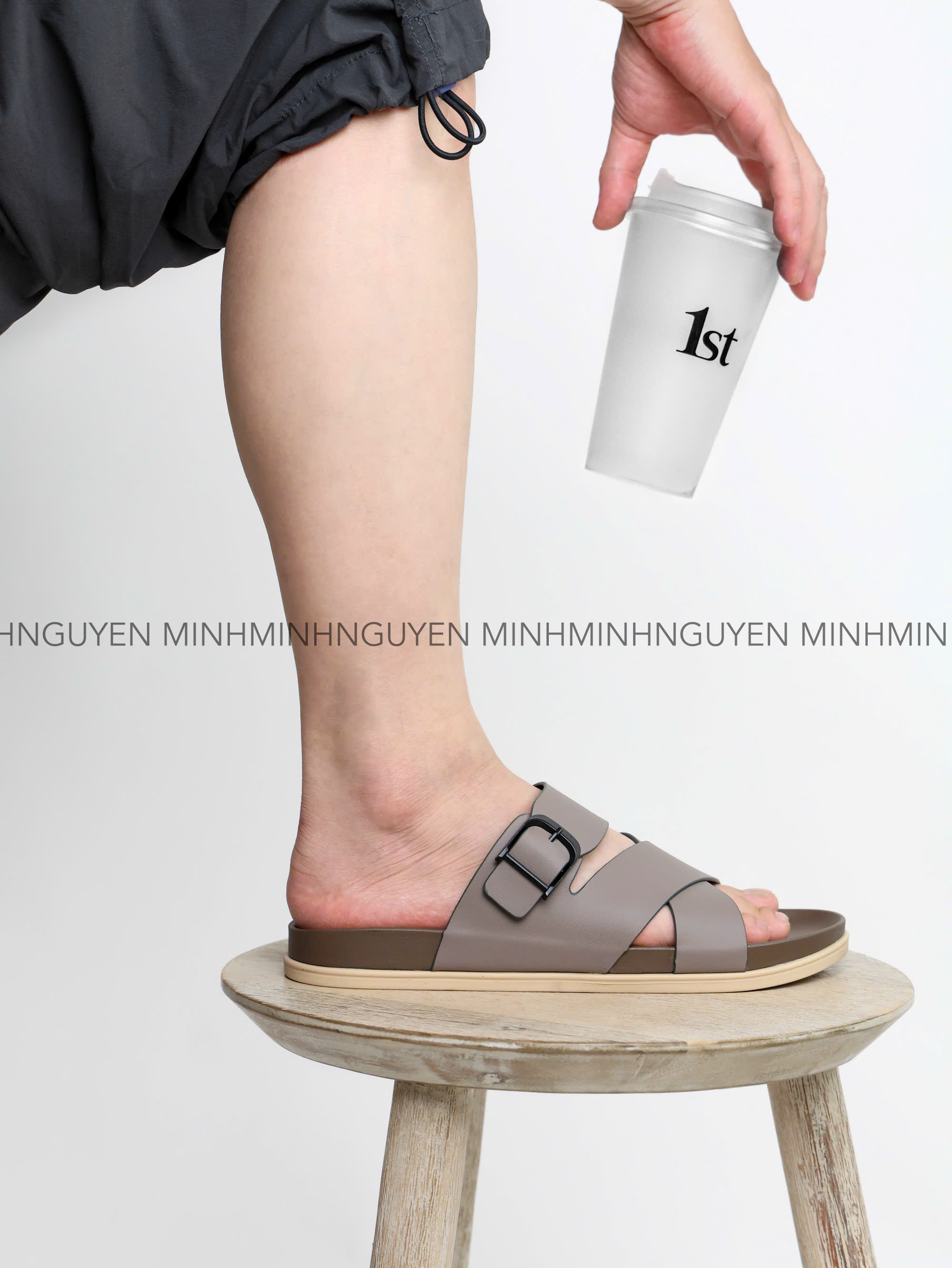 DEP NAM_thumbnail_1