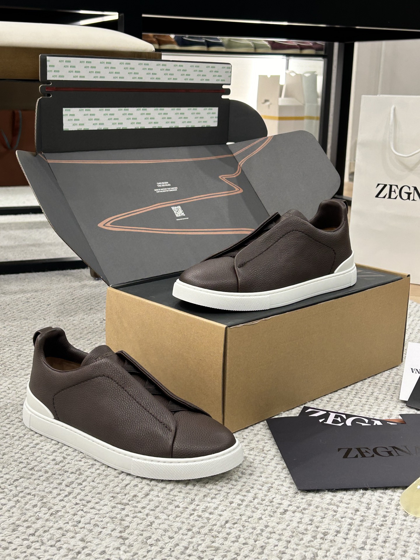 Giày Slipon Zegna_thumbnail_3