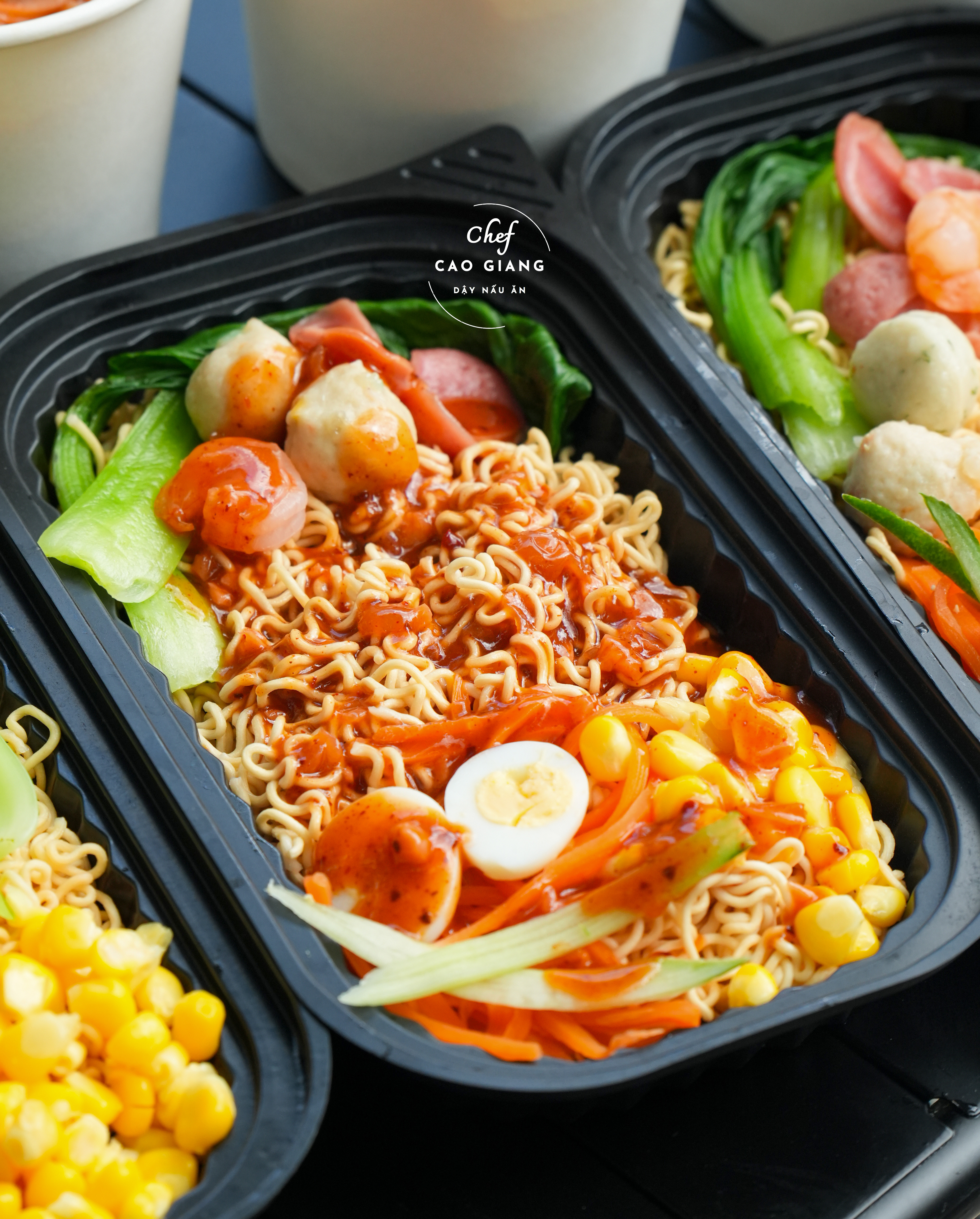 Lớp Mỳ Trộn Kinh Doanh_thumbnail_2
