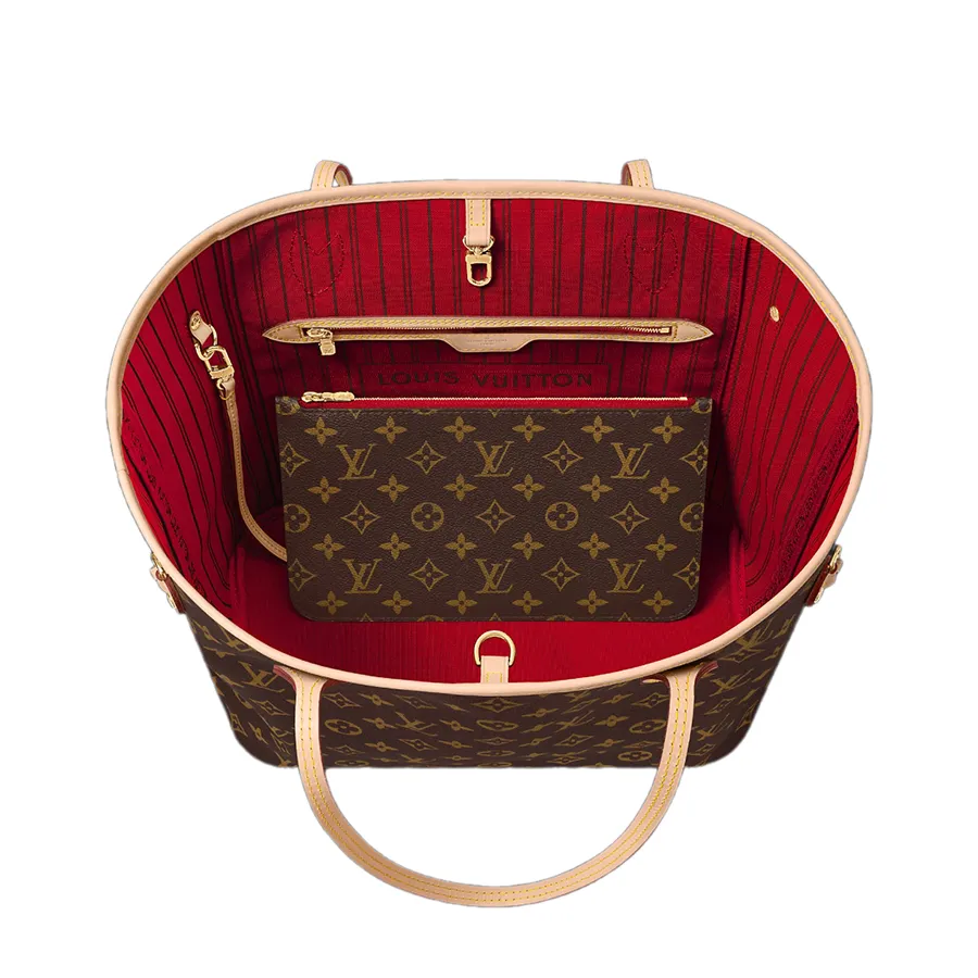 LV Neverfull Tote Bag_thumbnail_3