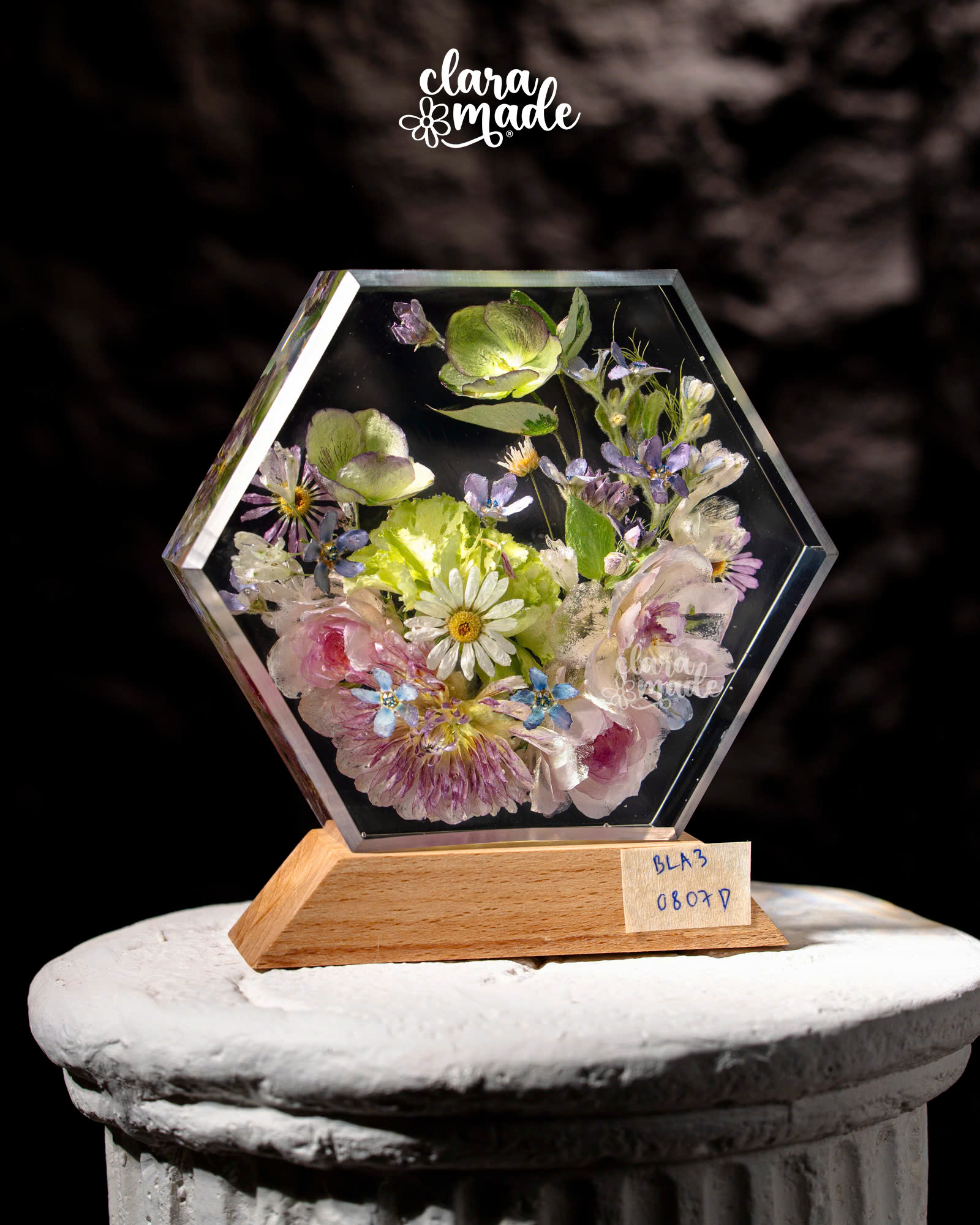 Đèn hoa khô Bloomlight Garden 0807_thumbnail_3