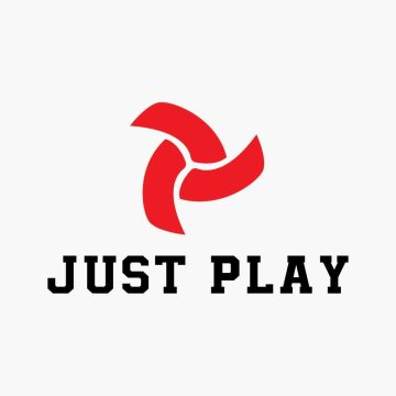 just-play-360x360