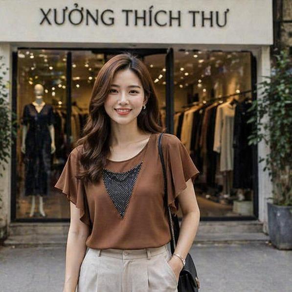 Áo thun borip quảng châu E207_thumbnail_2
