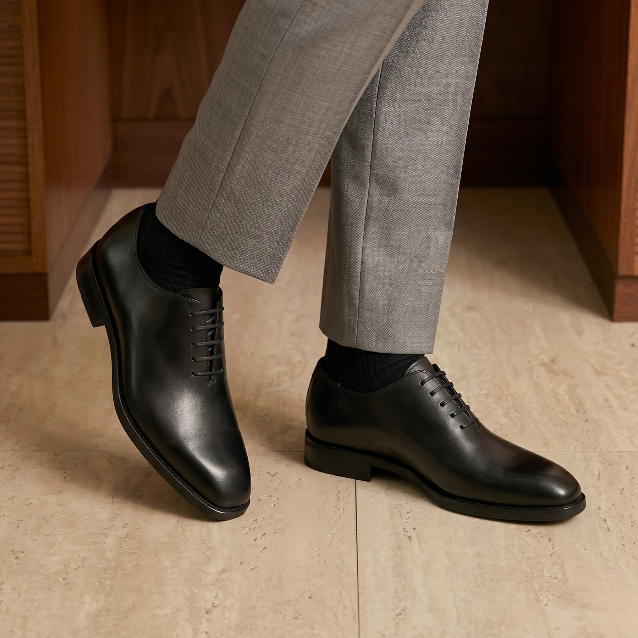 Luciano Oxford WholeCut_thumbnail_6
