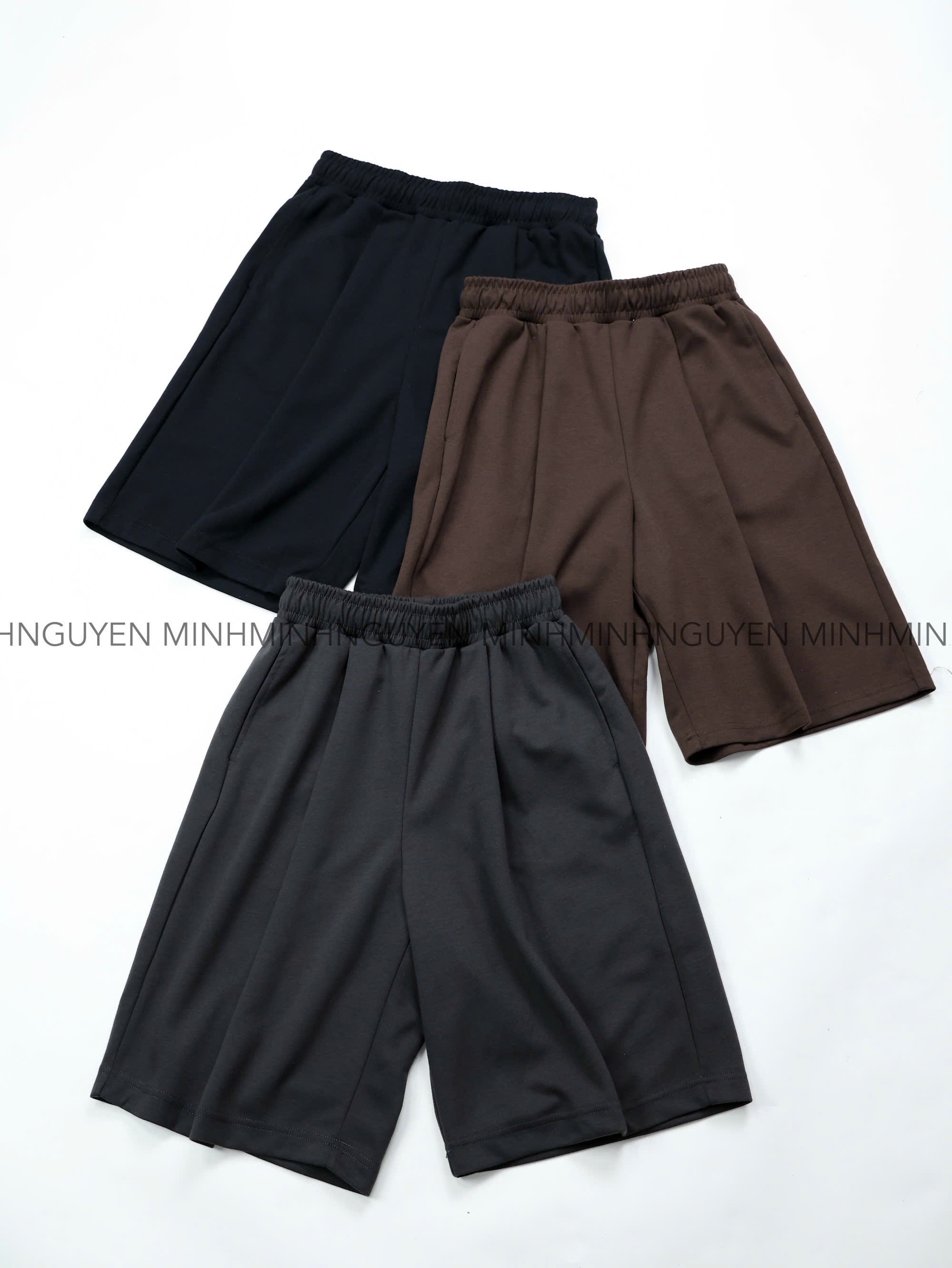 QUAN SHORT SPAO_thumbnail_20