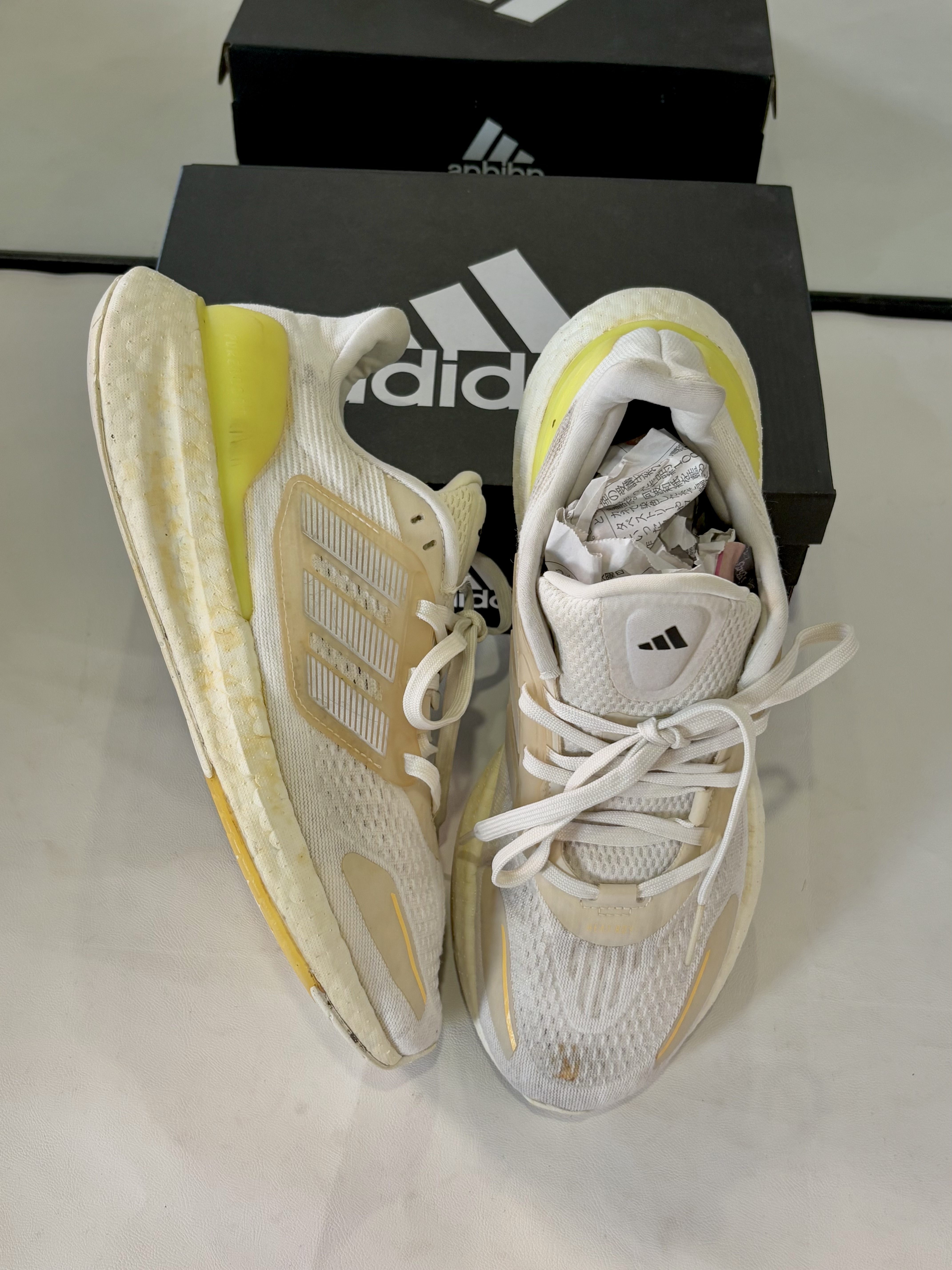 Adidas Supernova Rise HEAT.RDY IH7673_thumbnail_3