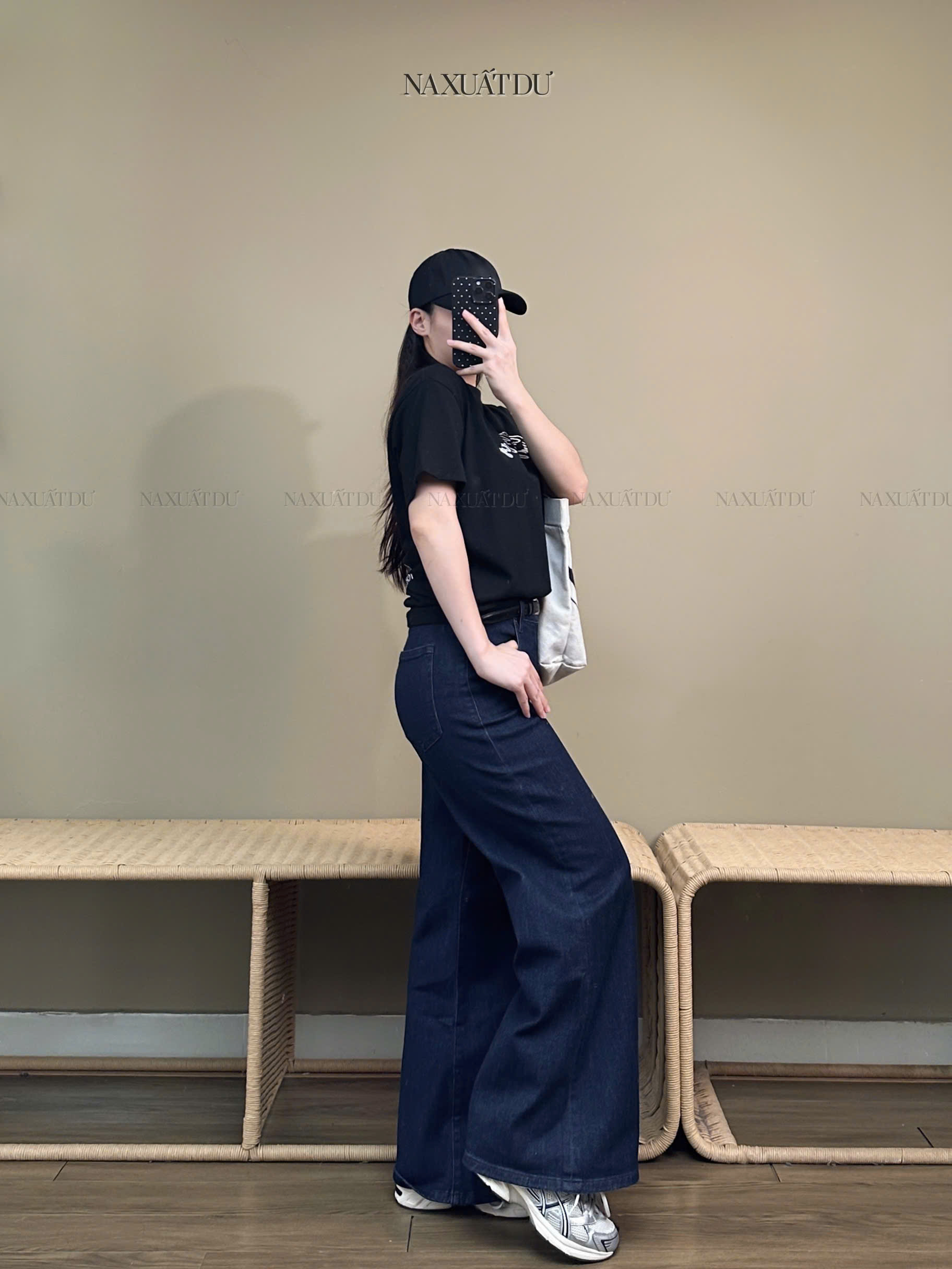 QUẦN JEANS - Q107_thumbnail_7