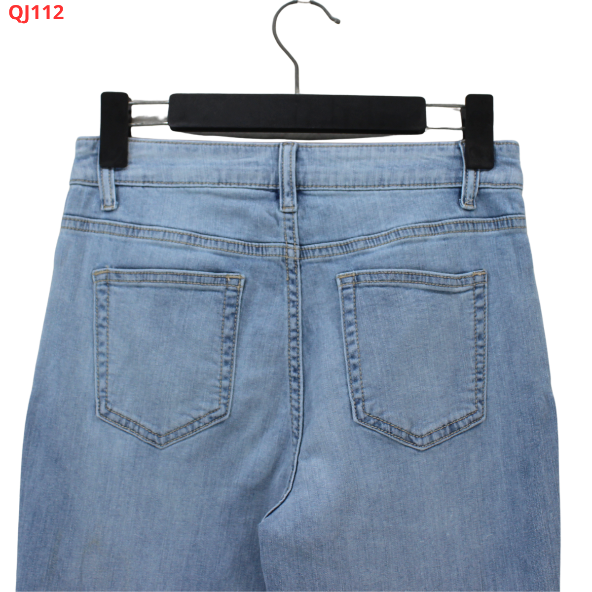 QJ112- Quần jeans ống đứng_thumbnail_7
