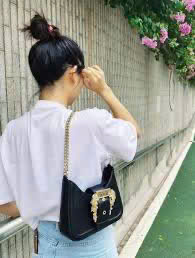 Túi Versace_thumbnail_6