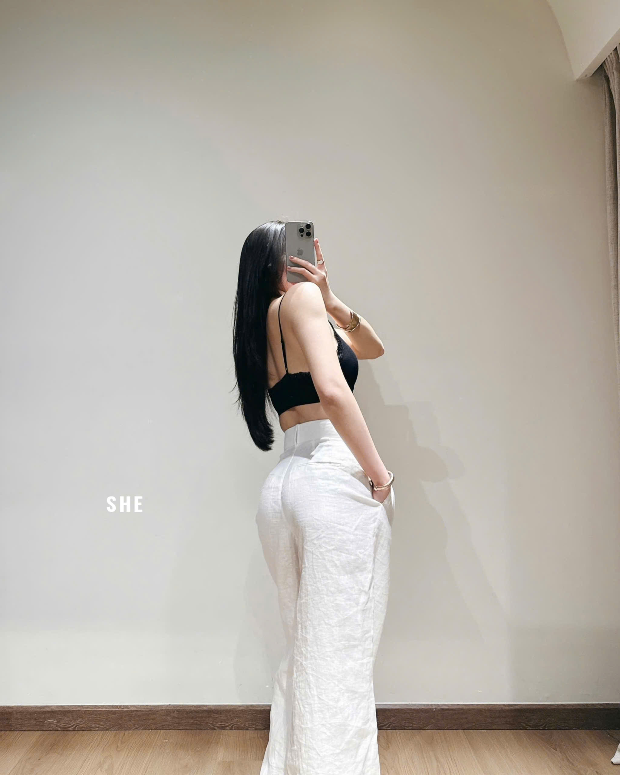 J151 BRA 3M_thumbnail_8