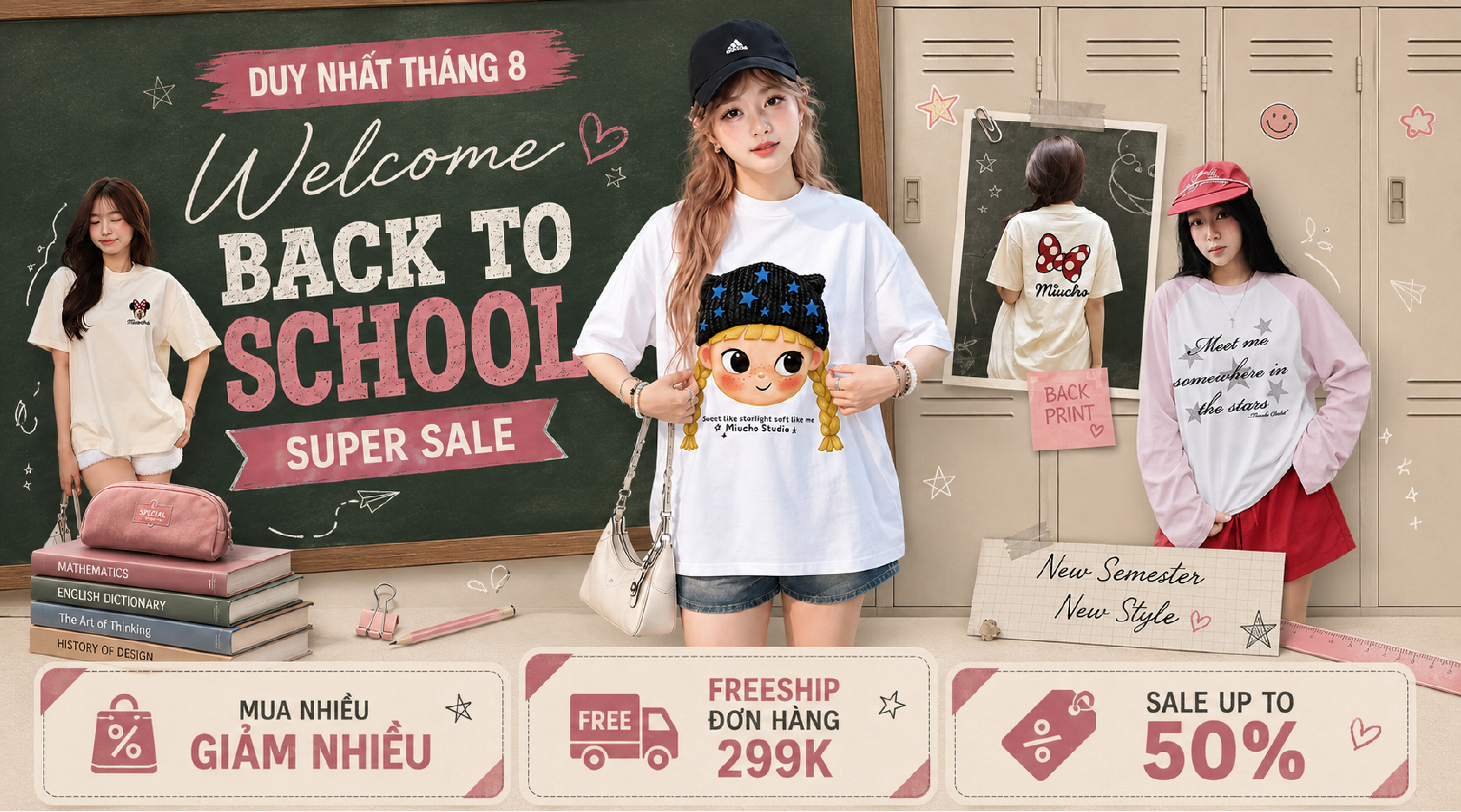 banner web dt