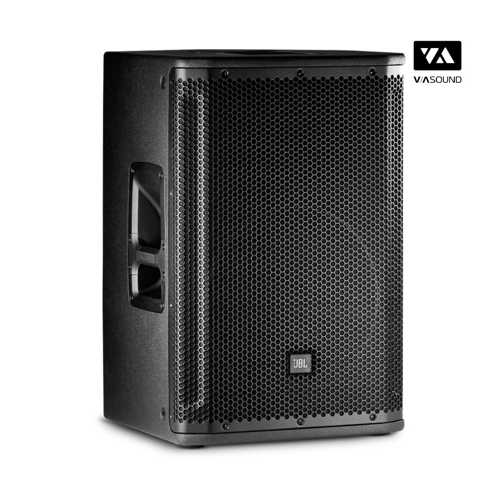 Loa Karaoke JBL SRX 812P_thumbnail_0