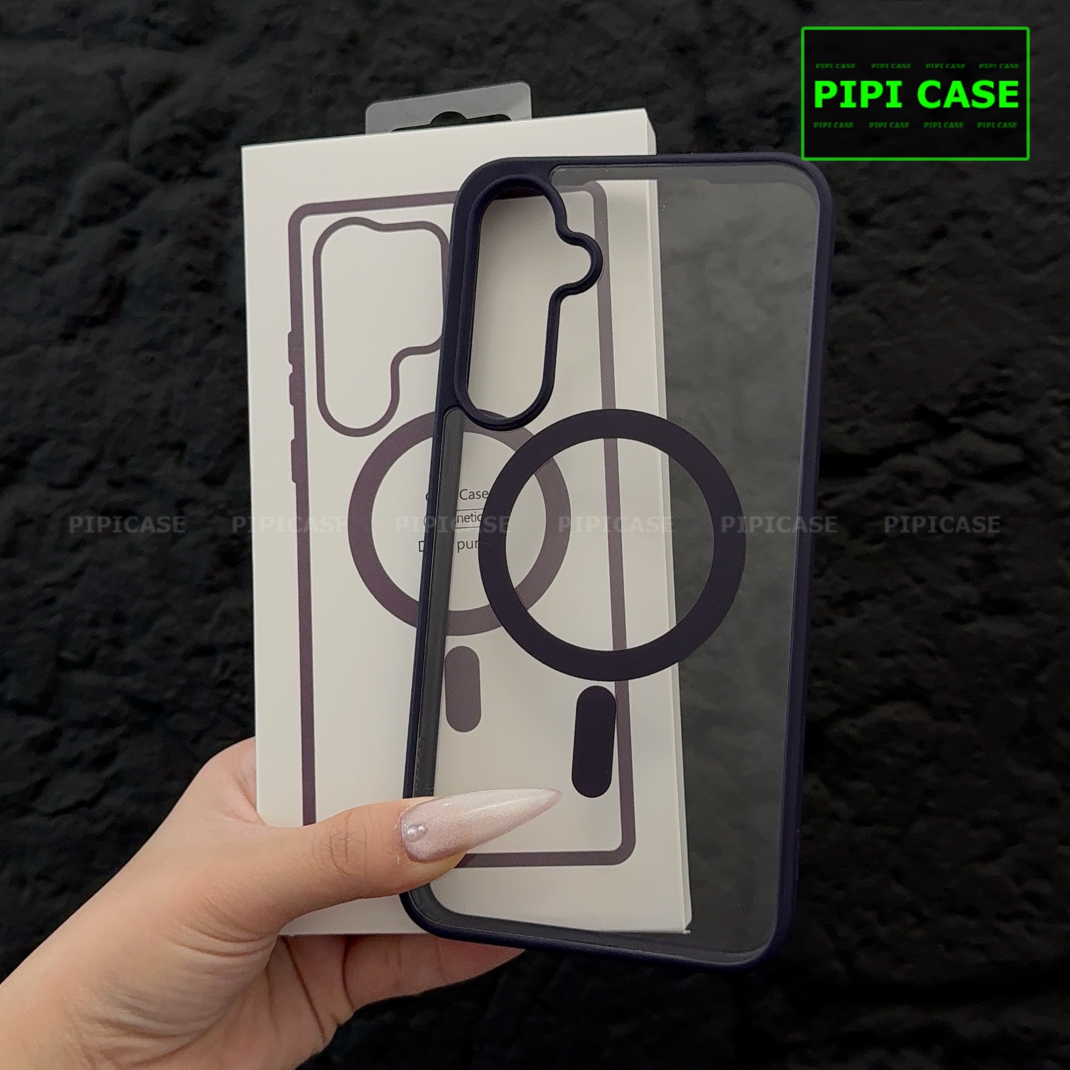 Ốp Lưng Samsung A35 - Chic - Tím_thumbnail_6