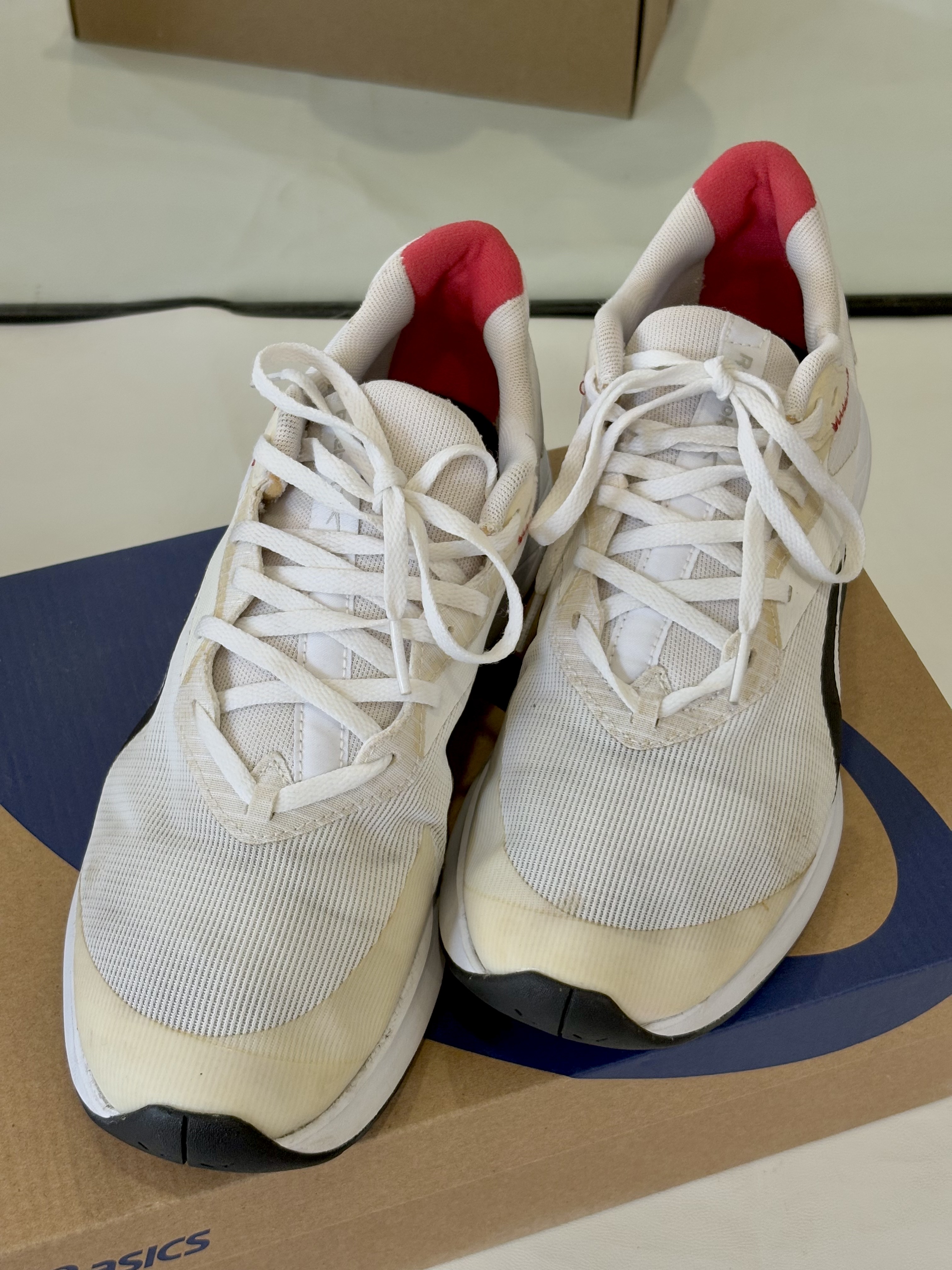 Reebok Energen Run 2.0 GY5178