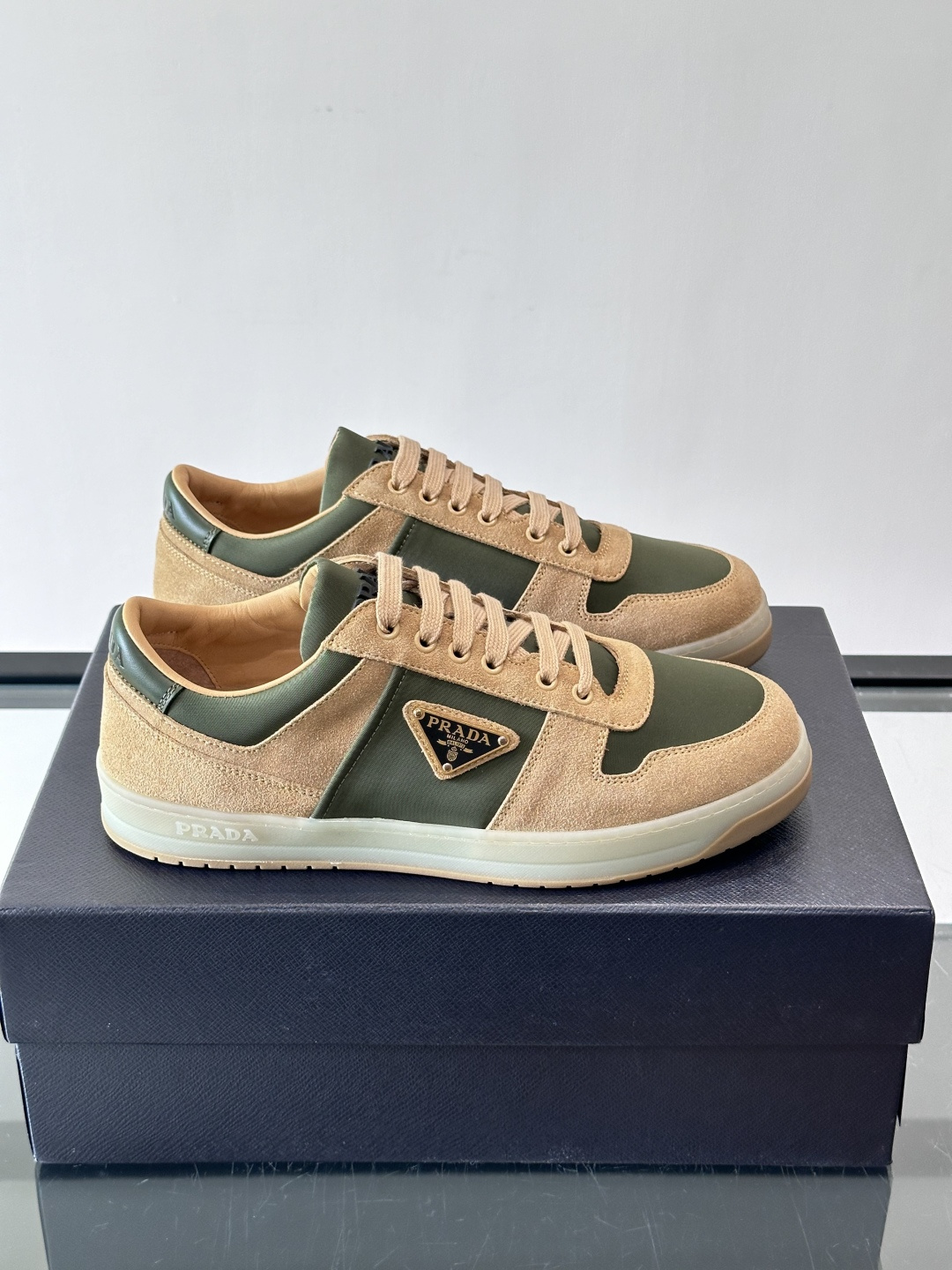 Giày Prada_thumbnail_7