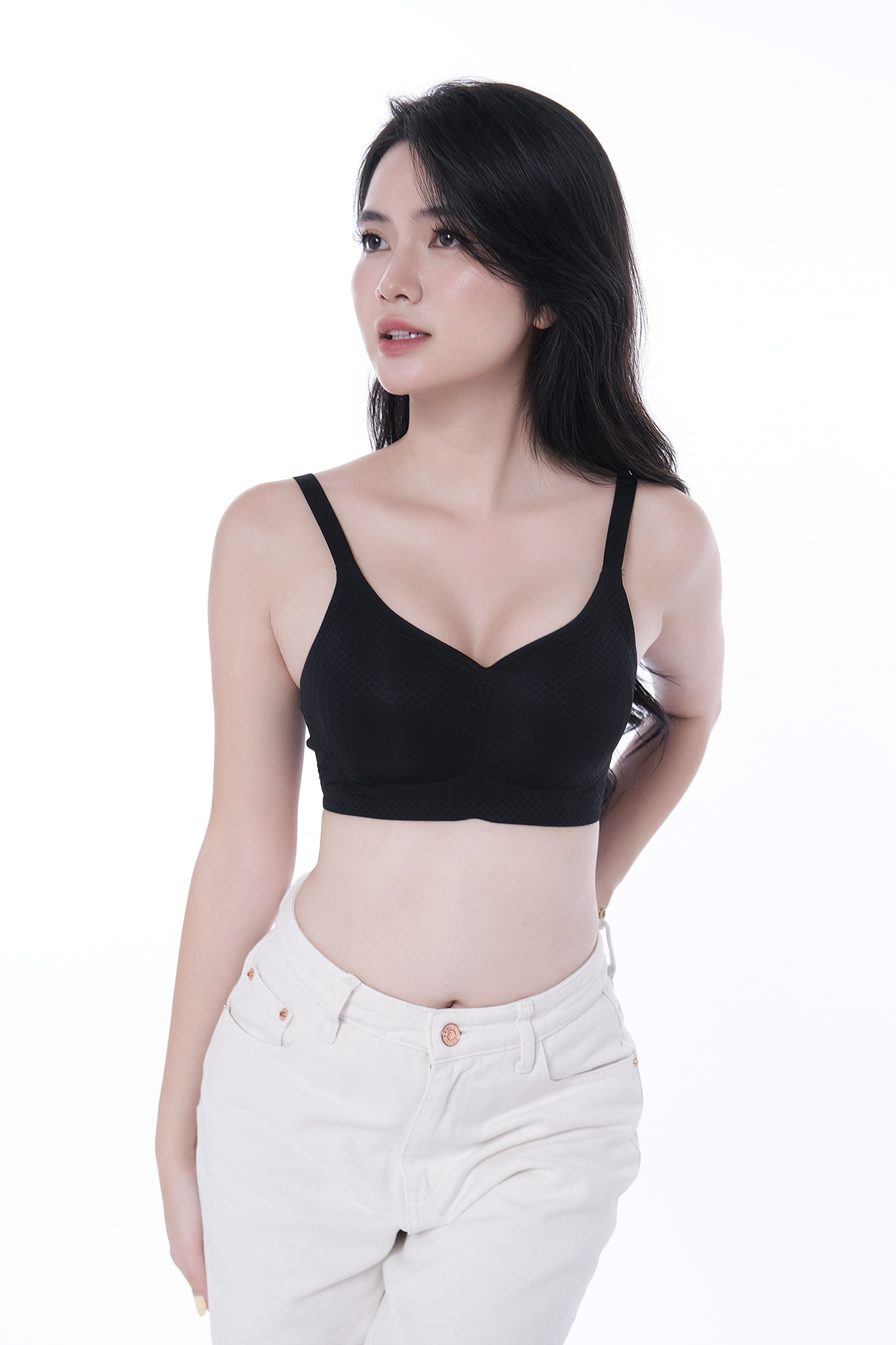 Đen