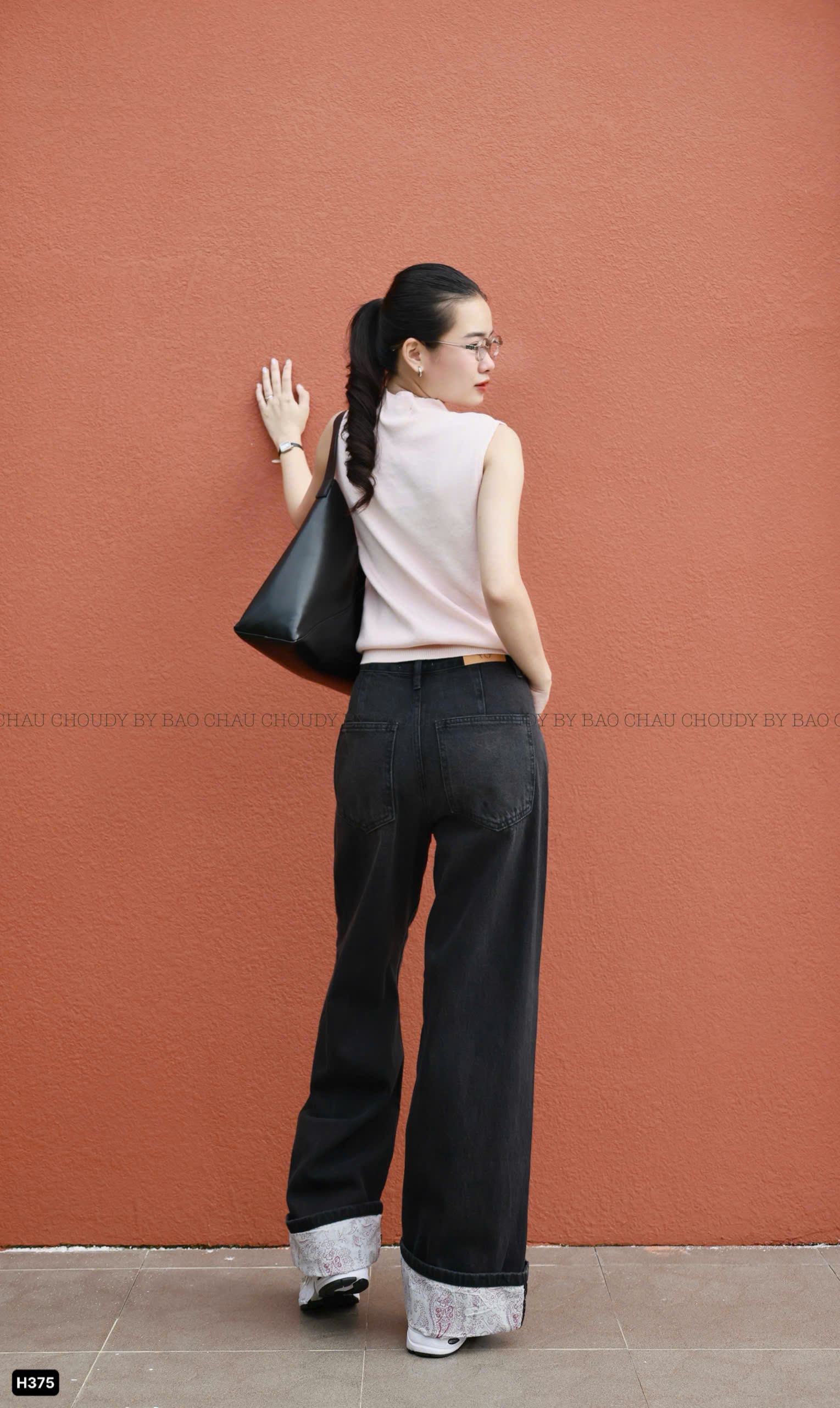 SALE H375_thumbnail_12