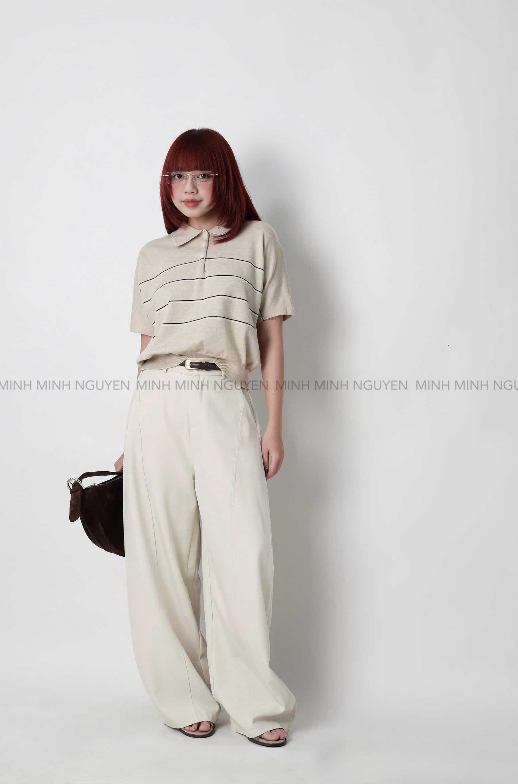 AO LEN RESIMPLE (FREESIZE)_thumbnail_15