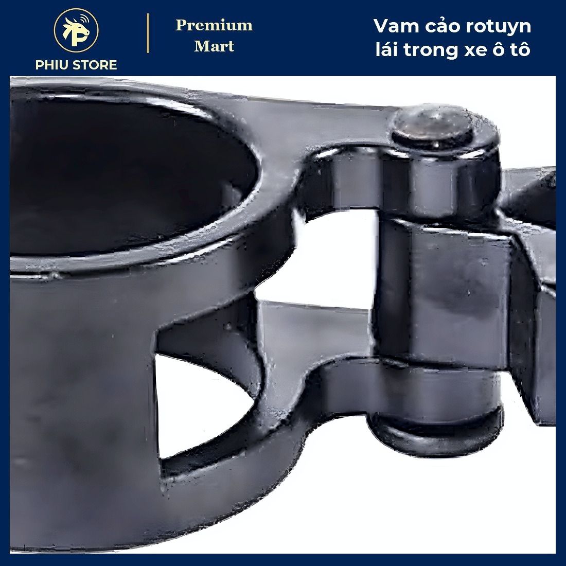Vam Cảo Rotuyn Lái Ô Tô 27-42mm - Dụng Cụ Tháo Rotuyn Nhiều Dòng Xe_thumbnail_1